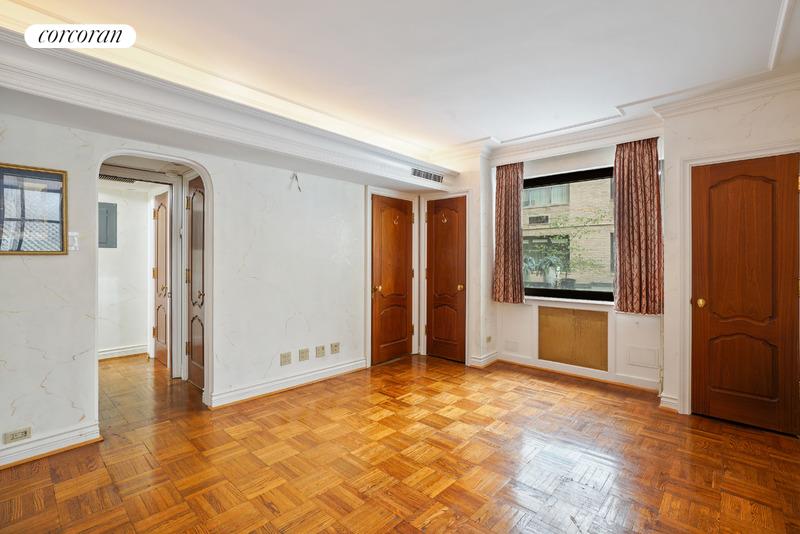 860 Fifth Avenue Upper East Side New York NY 10065