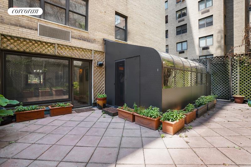 860 Fifth Avenue Upper East Side New York NY 10065