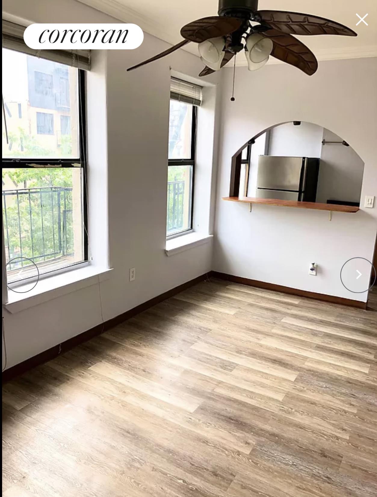 448 East 13th Street E. Greenwich Village New York NY 10009
