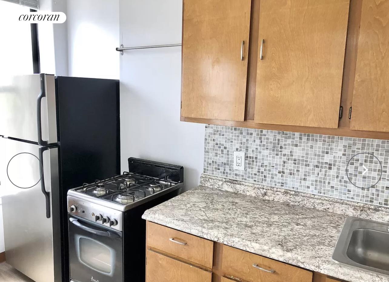 448 East 13th Street E. Greenwich Village New York NY 10009
