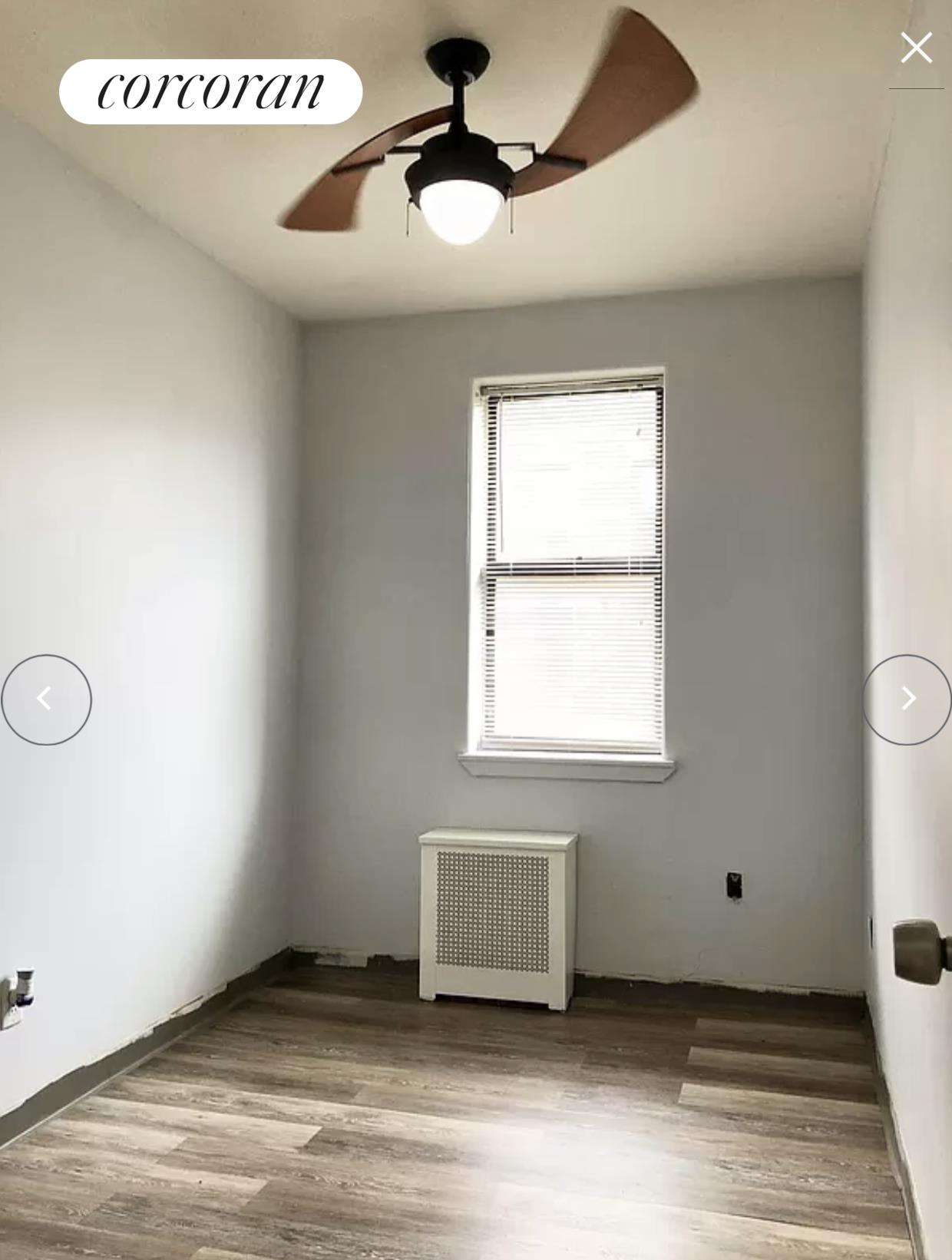 448 East 13th Street E. Greenwich Village New York NY 10009