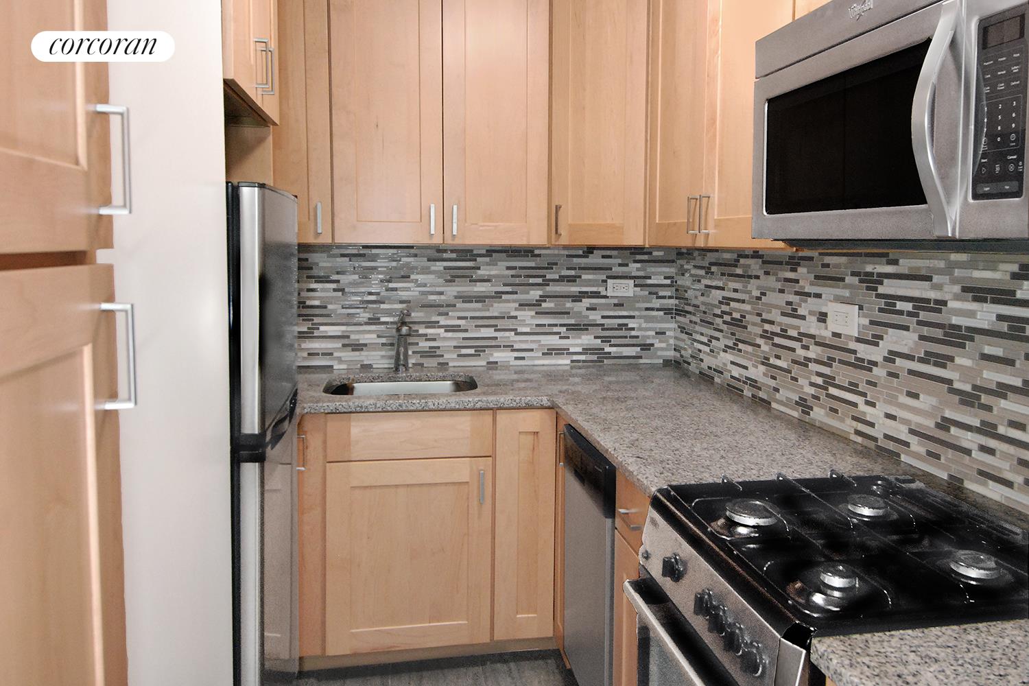 153 East 57th Street Midtown East New York NY 10022