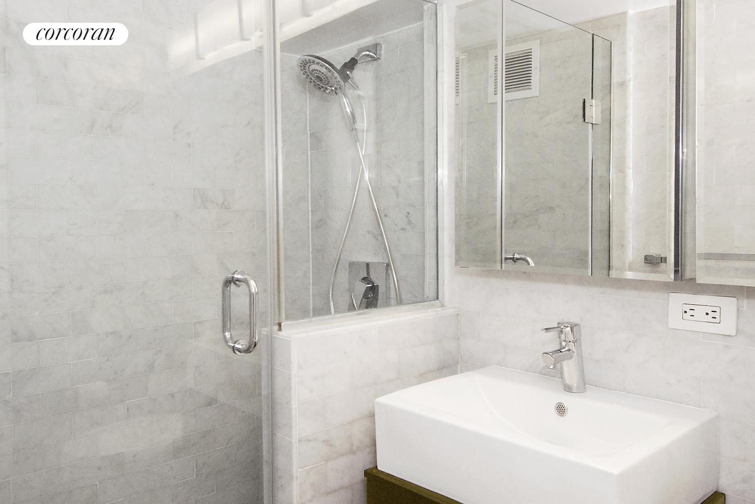 153 East 57th Street Midtown East New York NY 10022