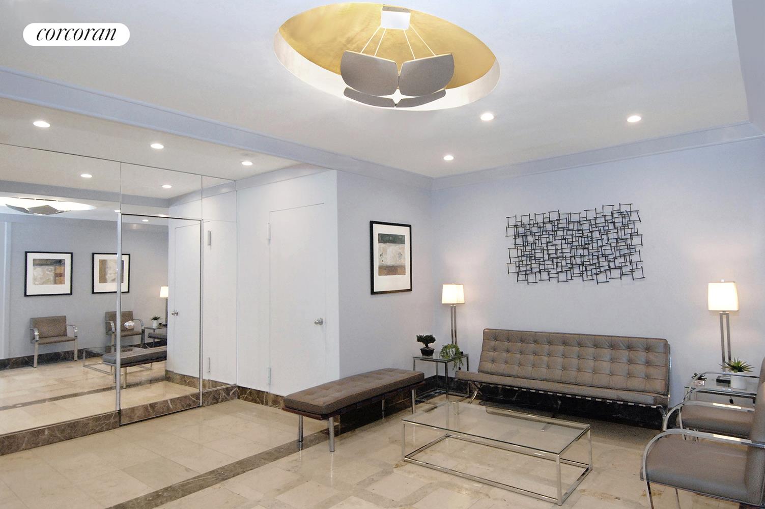153 East 57th Street Midtown East New York NY 10022