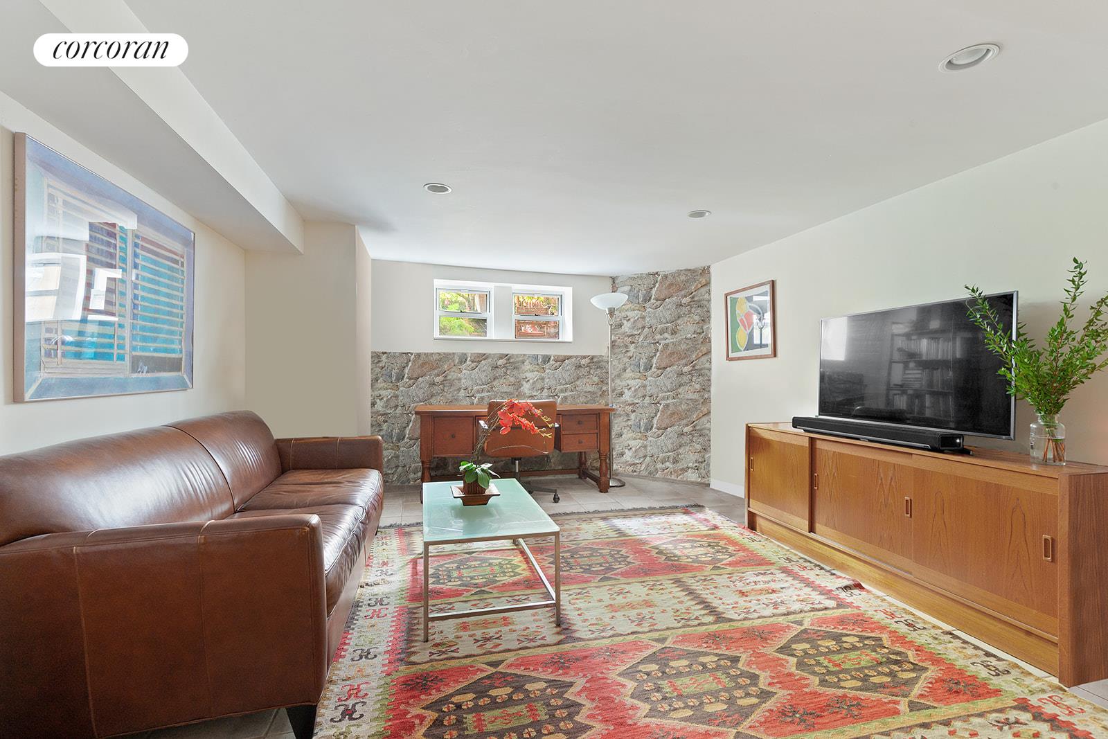 101 Berkeley Place, #1