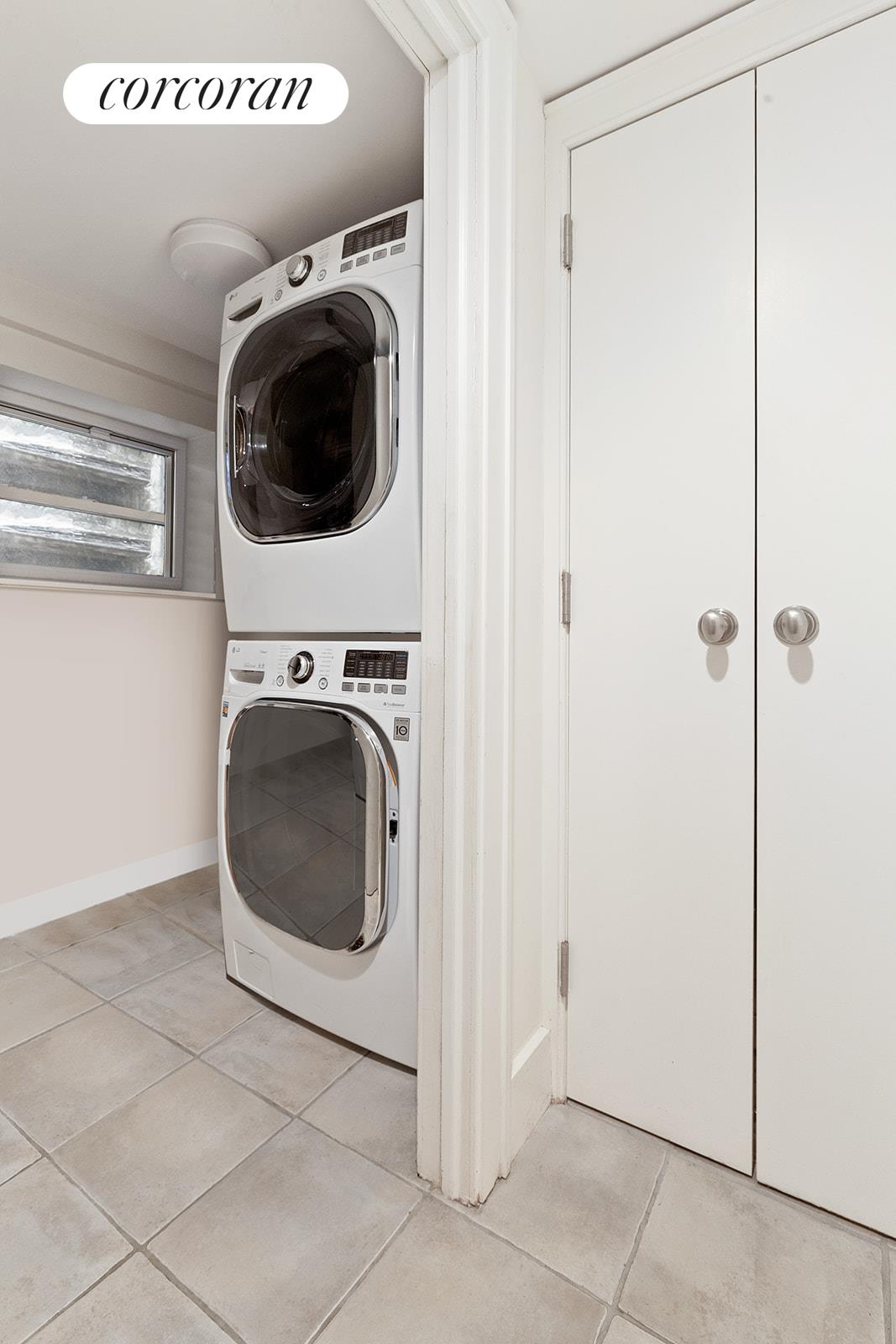 101 Berkeley Place, #1
