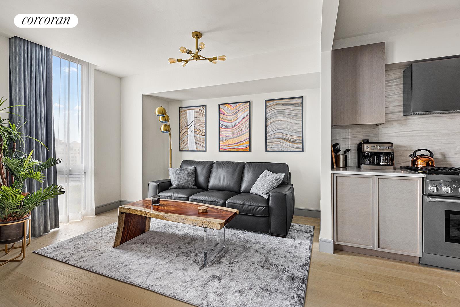1399 Park Avenue East Harlem New York NY 10029