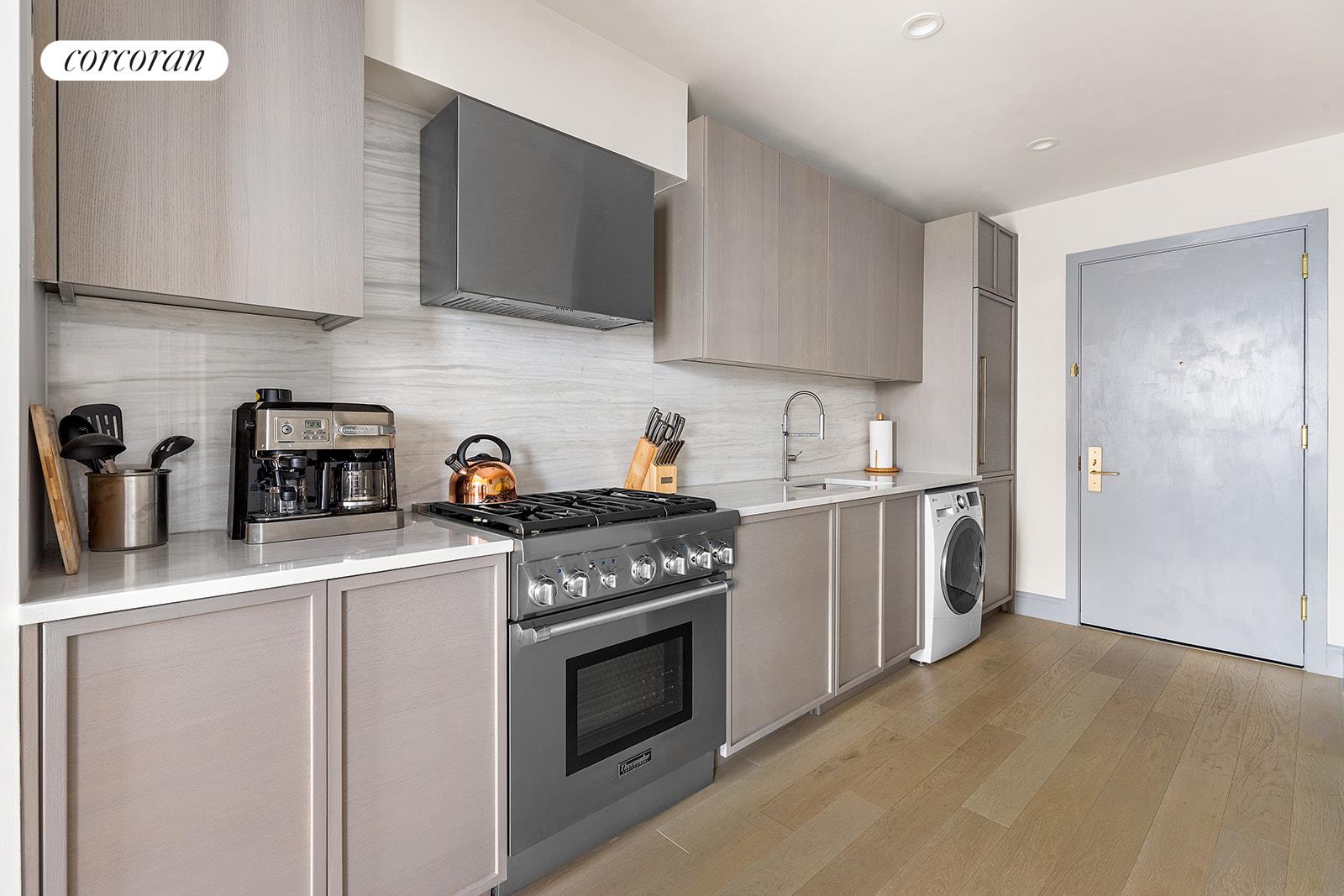 1399 Park Avenue East Harlem New York NY 10029
