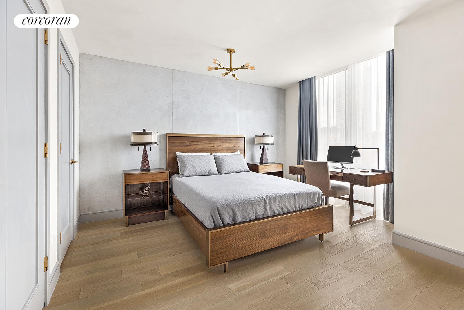 1399 Park Avenue East Harlem New York NY 10029
