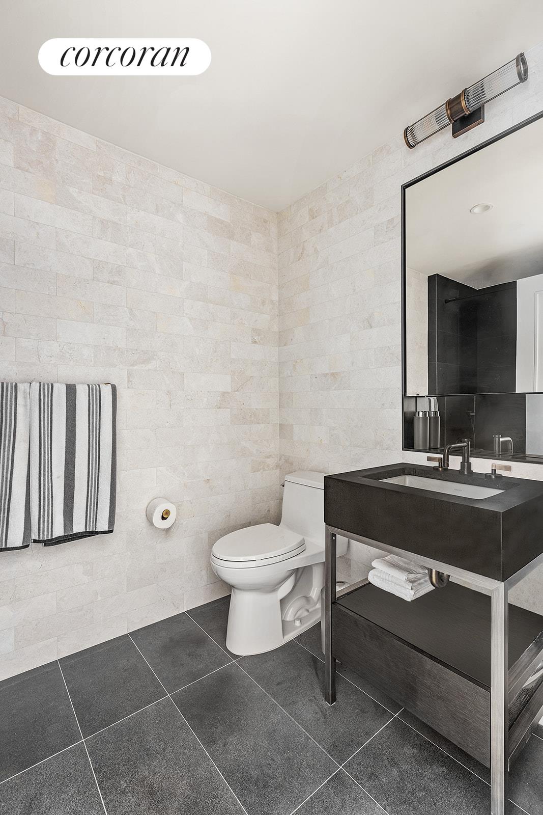 1399 Park Avenue East Harlem New York NY 10029