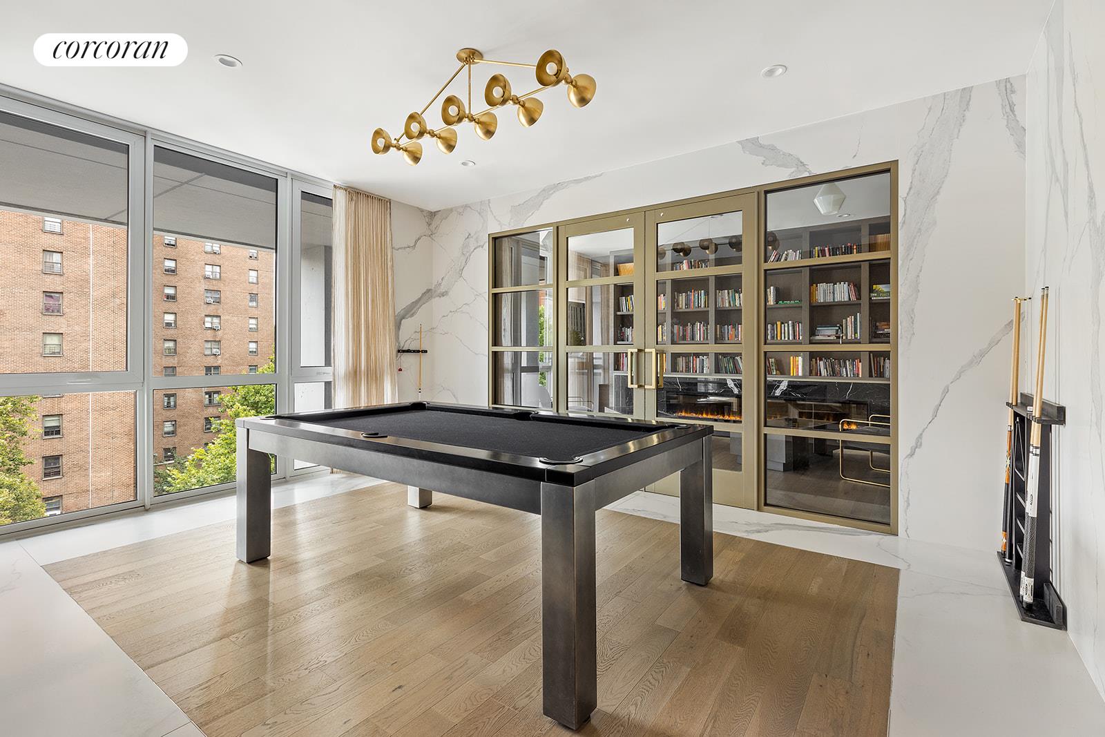 1399 Park Avenue East Harlem New York NY 10029