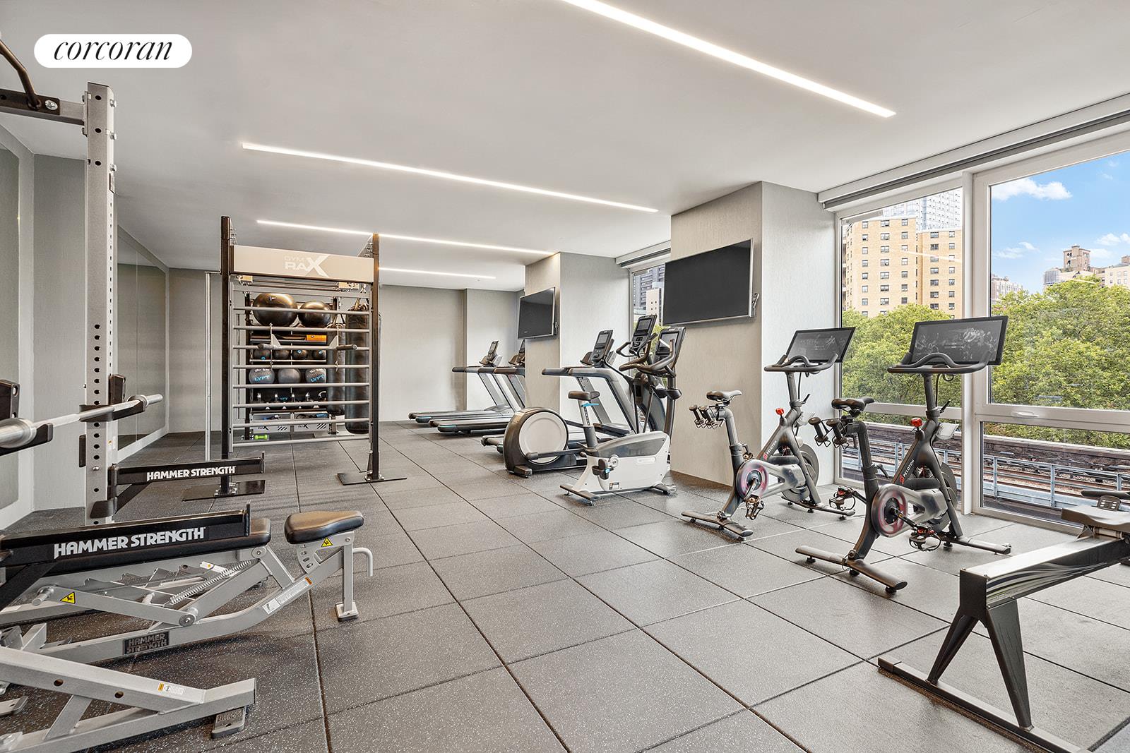 1399 Park Avenue East Harlem New York NY 10029