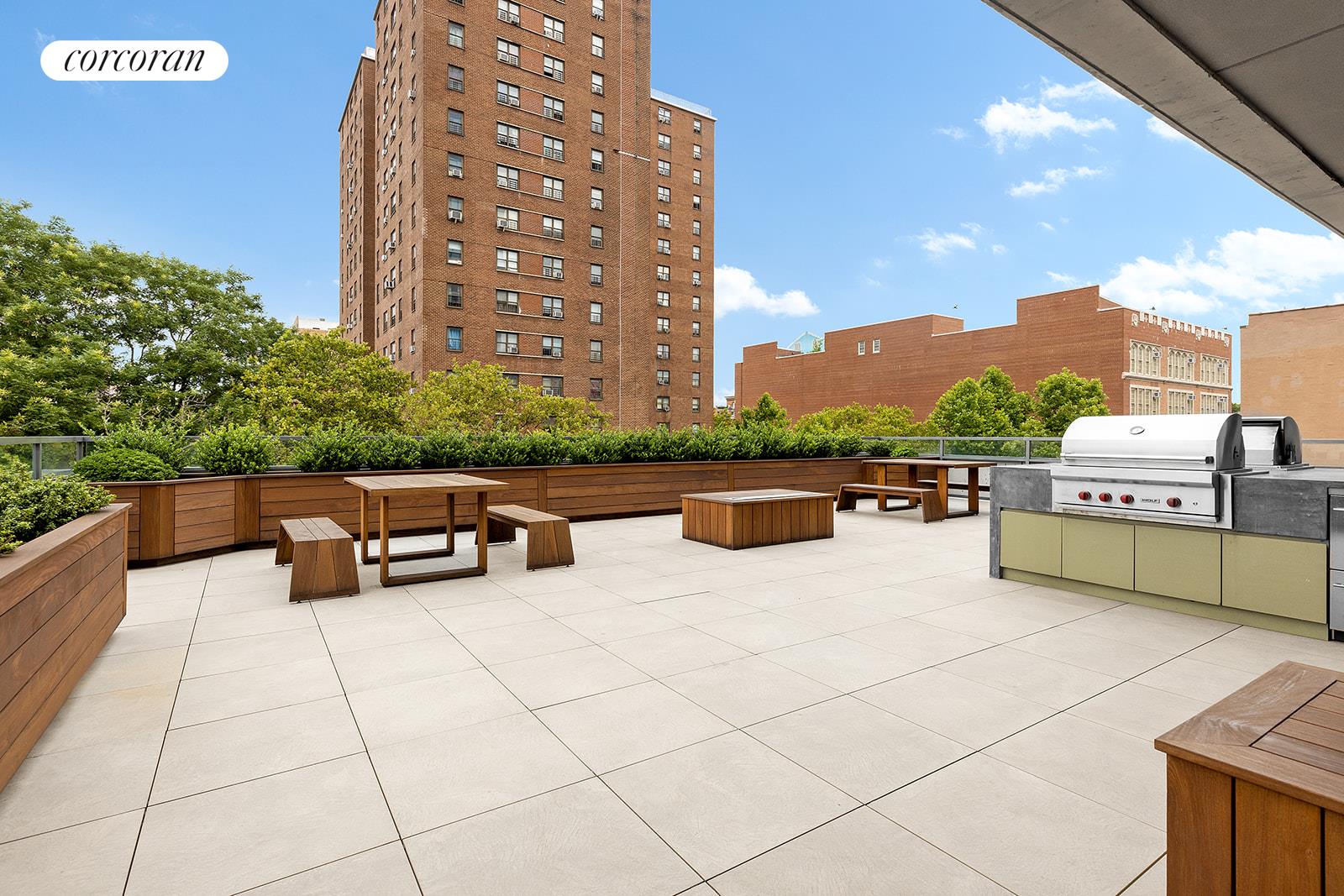 1399 Park Avenue East Harlem New York NY 10029