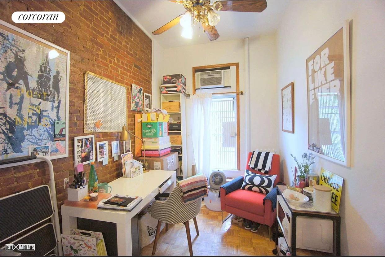 103 West 70th Street Lincoln Square New York NY 10023