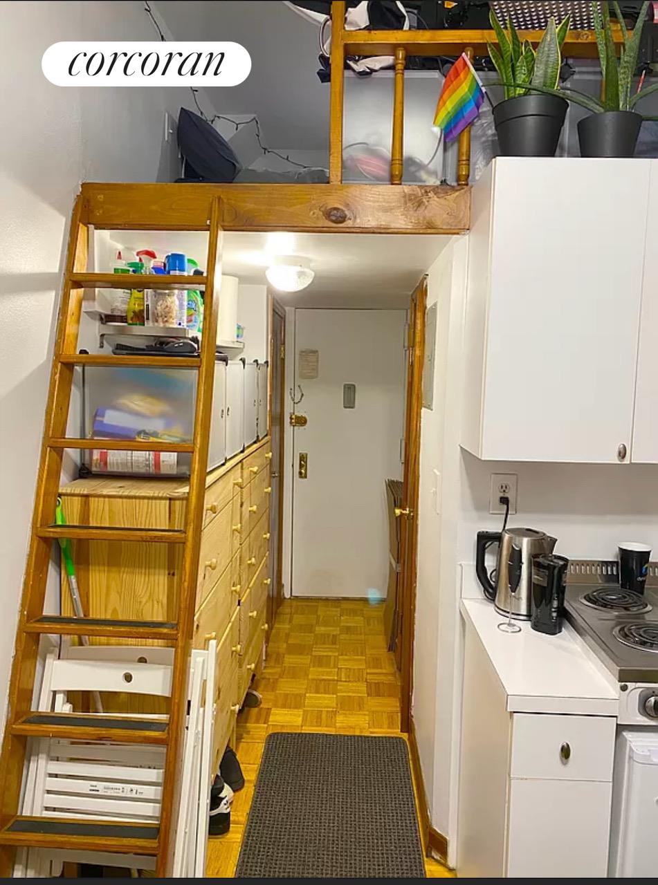 103 West 70th Street Lincoln Square New York NY 10023