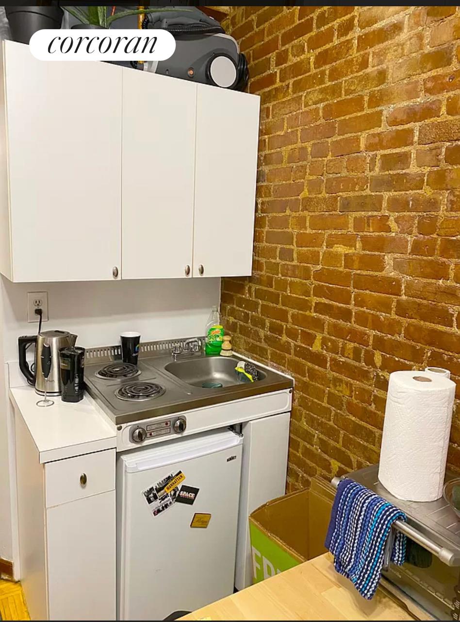 103 West 70th Street Lincoln Square New York NY 10023