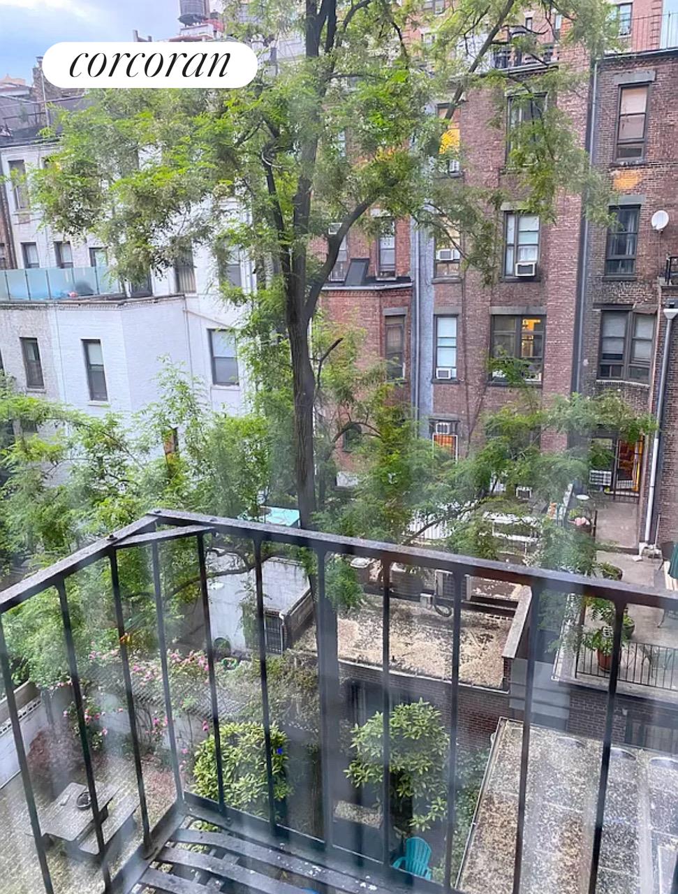 103 West 70th Street Lincoln Square New York NY 10023