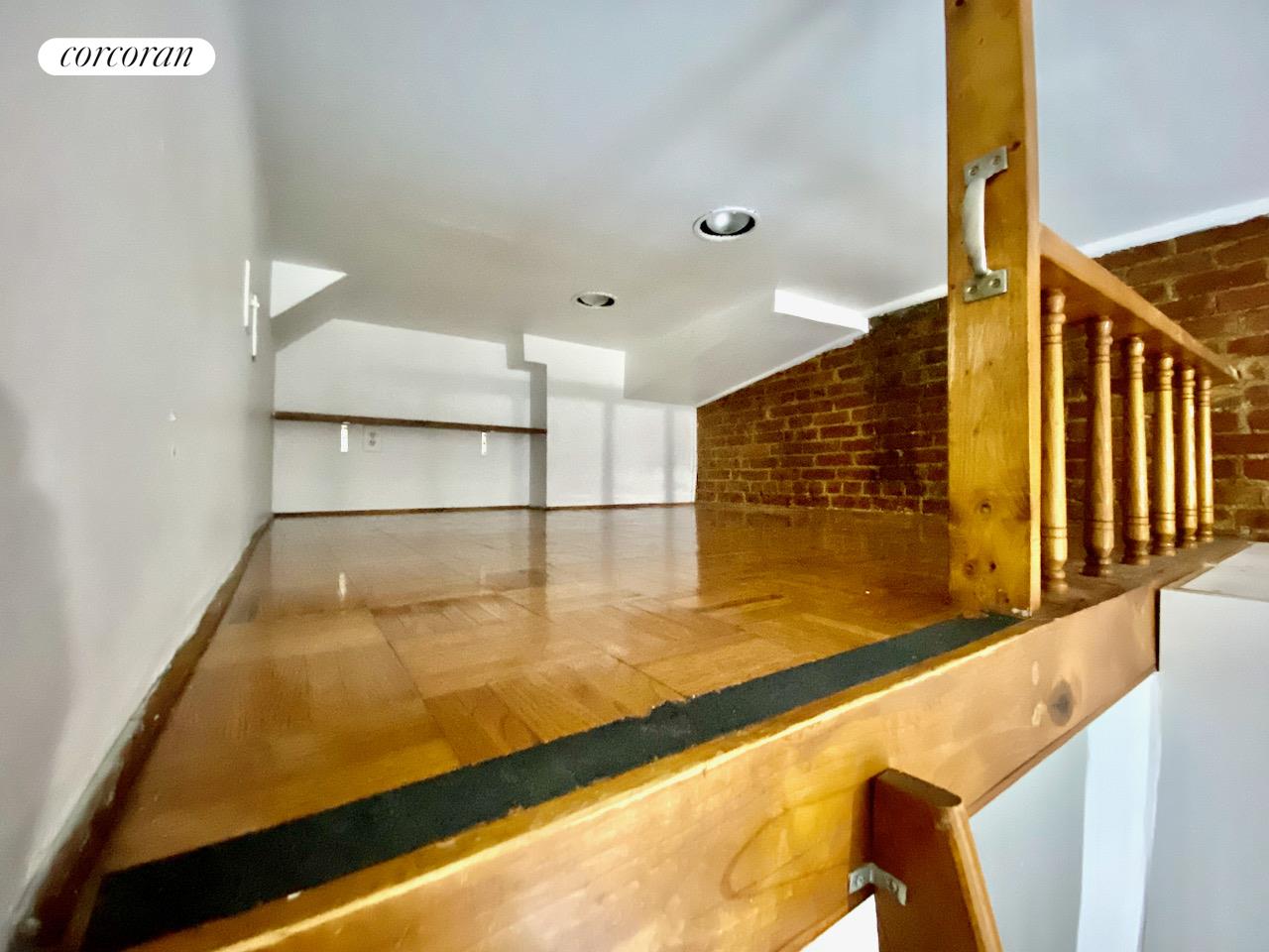 103 West 70th Street Lincoln Square New York NY 10023