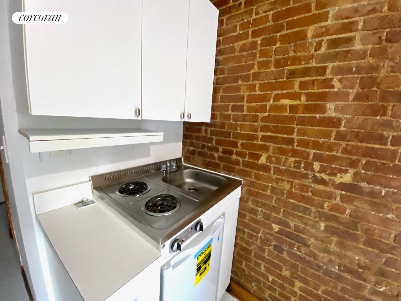103 West 70th Street Lincoln Square New York NY 10023