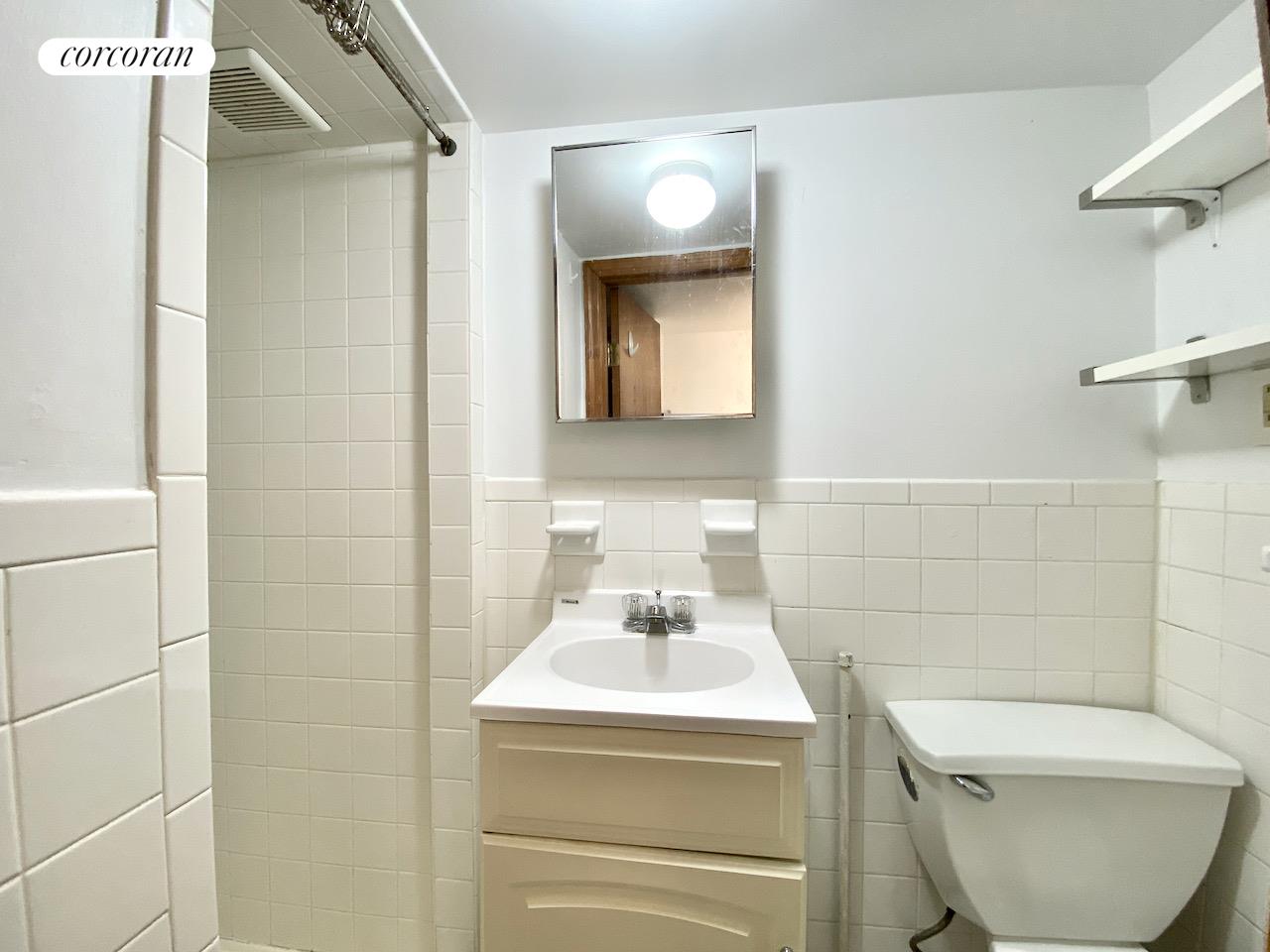 103 West 70th Street Lincoln Square New York NY 10023