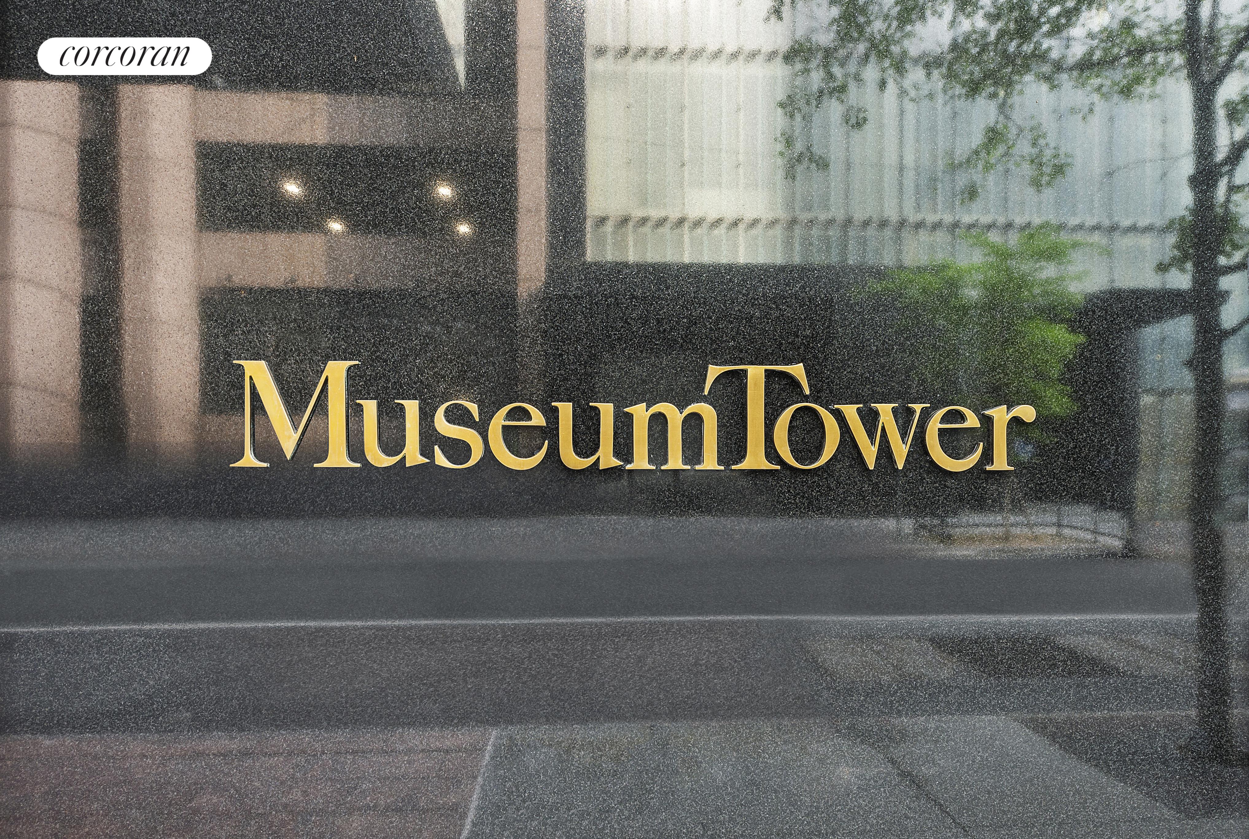 15 West 53rd Street Midtown West New York NY 10019