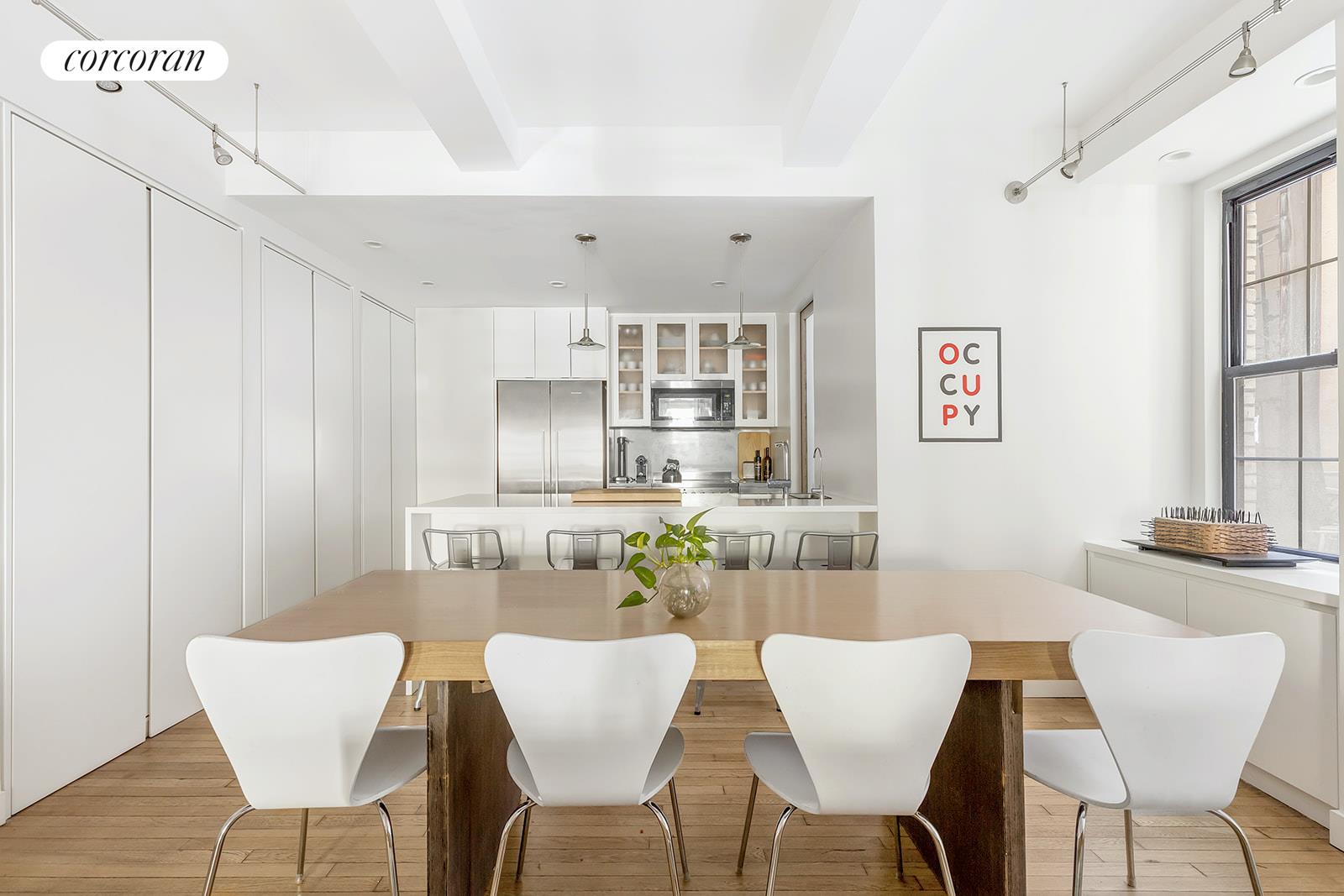 164 West 79th Street Upper West Side New York NY 10024