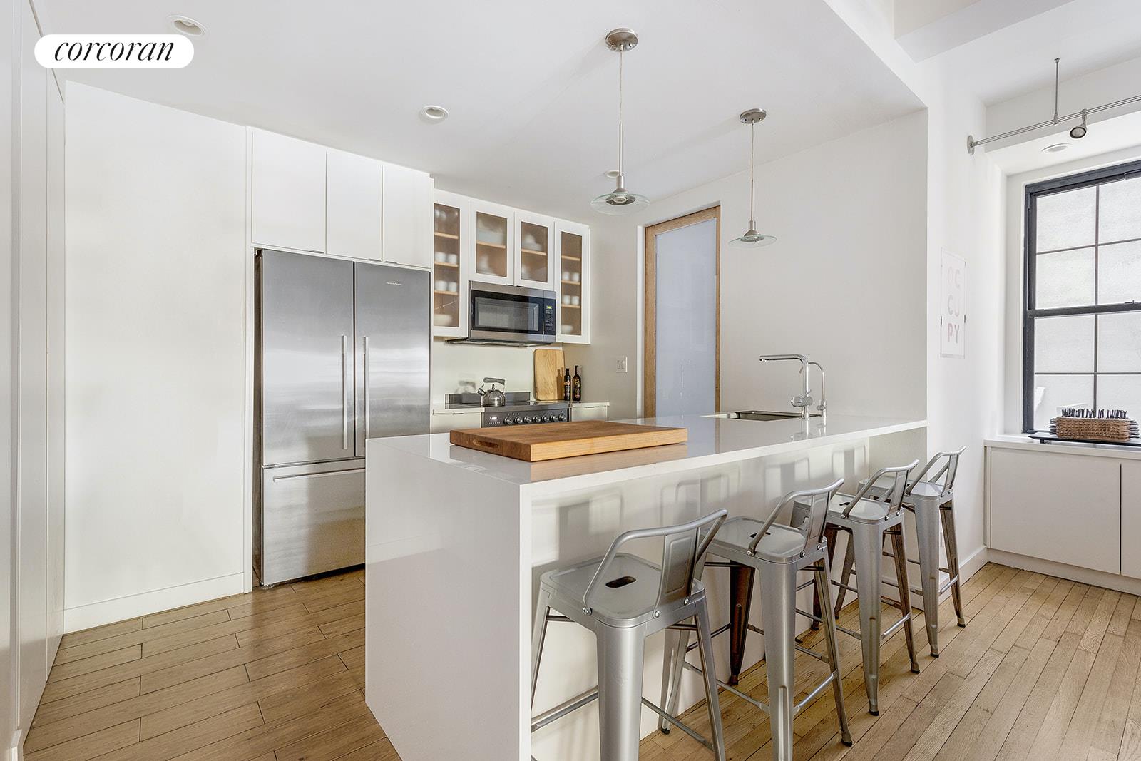 164 West 79th Street Upper West Side New York NY 10024