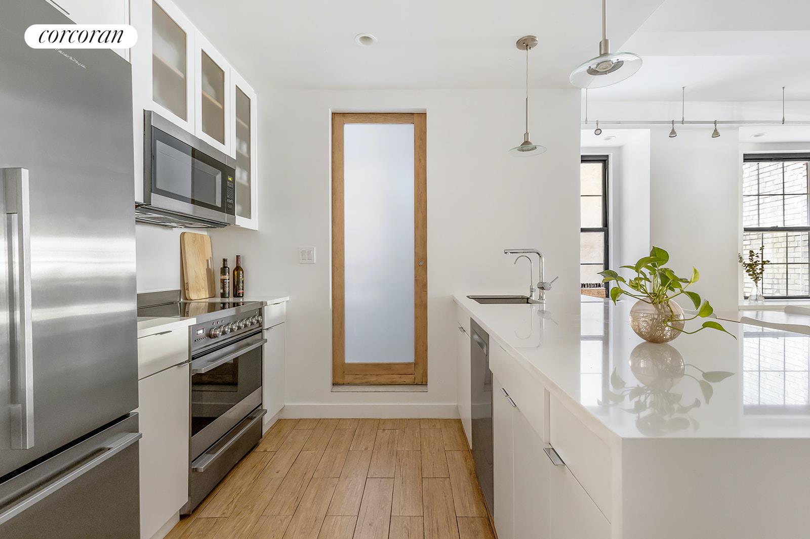 164 West 79th Street Upper West Side New York NY 10024
