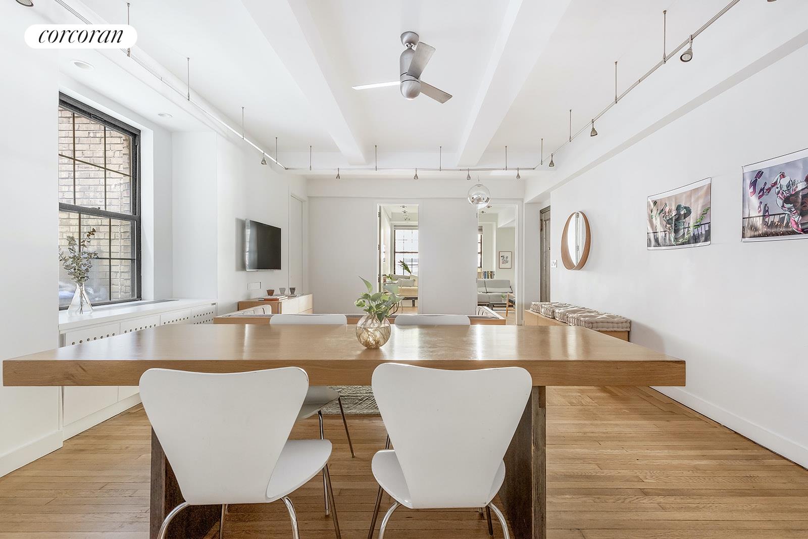 164 West 79th Street Upper West Side New York NY 10024