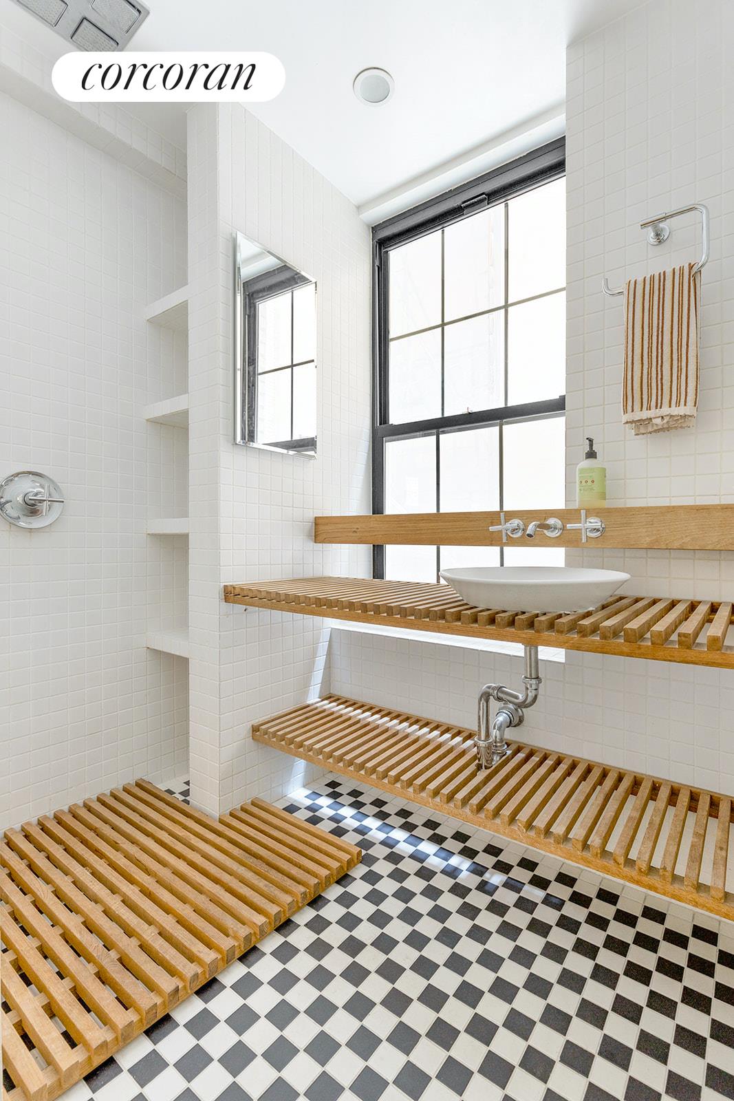164 West 79th Street Upper West Side New York NY 10024