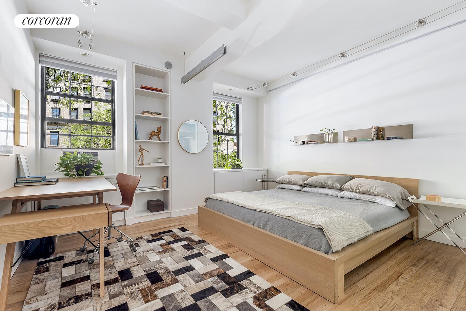 164 West 79th Street Upper West Side New York NY 10024