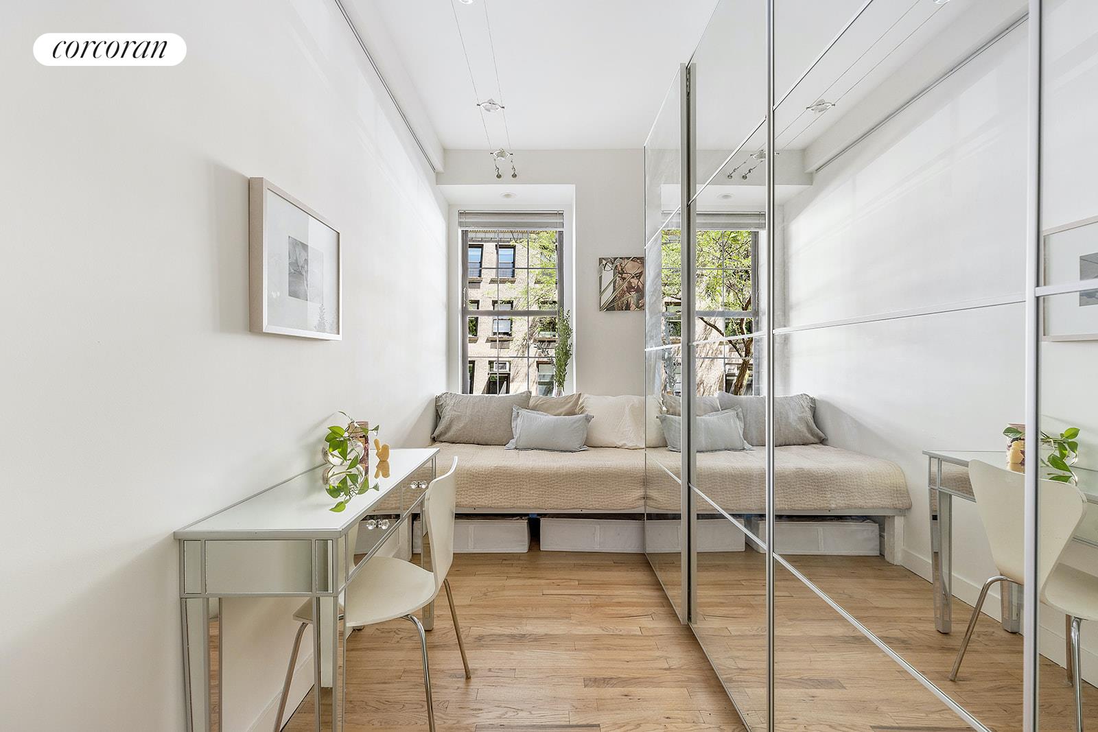 164 West 79th Street Upper West Side New York NY 10024