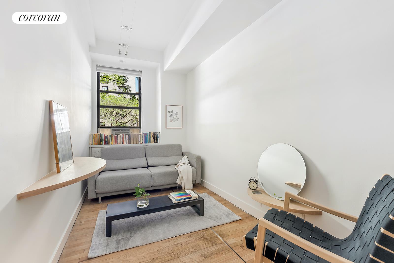 164 West 79th Street Upper West Side New York NY 10024