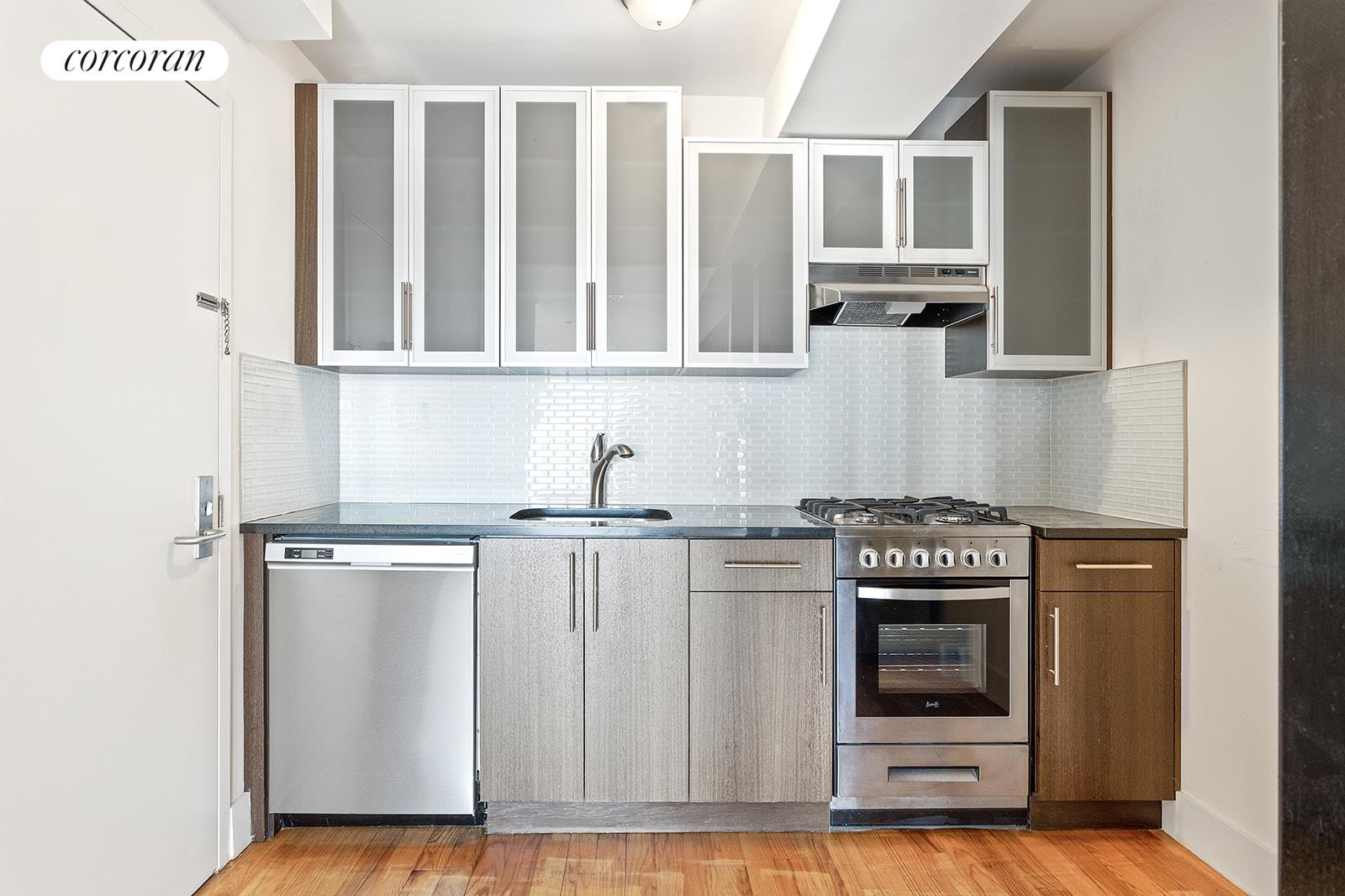 2066 Fifth Avenue 3A West Harlem New York NY 10035