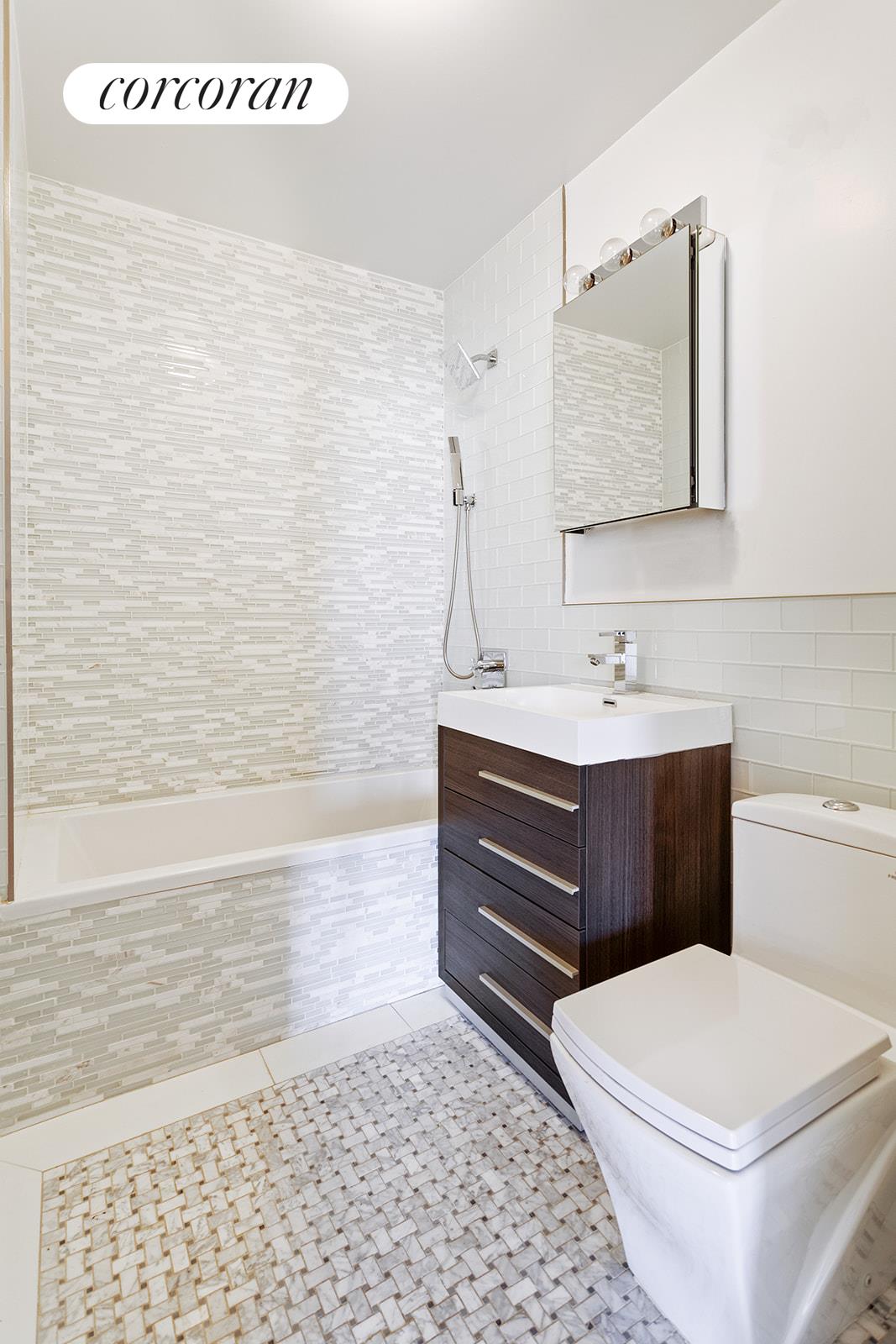 2066 Fifth Avenue 3A West Harlem New York NY 10035