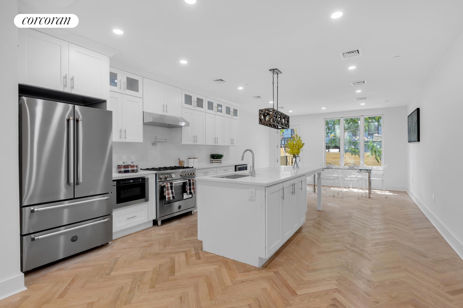 312 22nd Street Greenwood Heights Brooklyn NY 11215