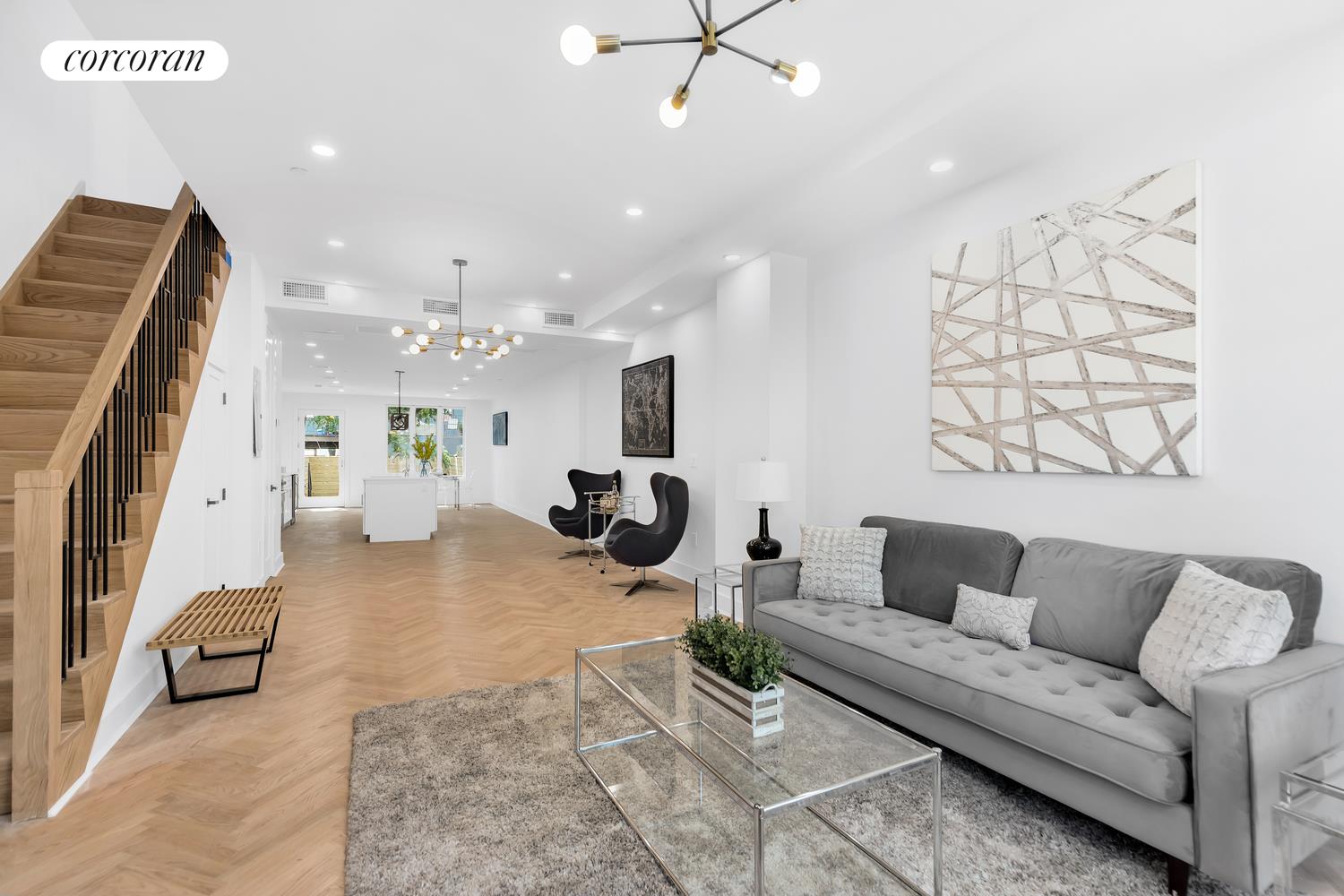 312 22nd Street Greenwood Heights Brooklyn NY 11215