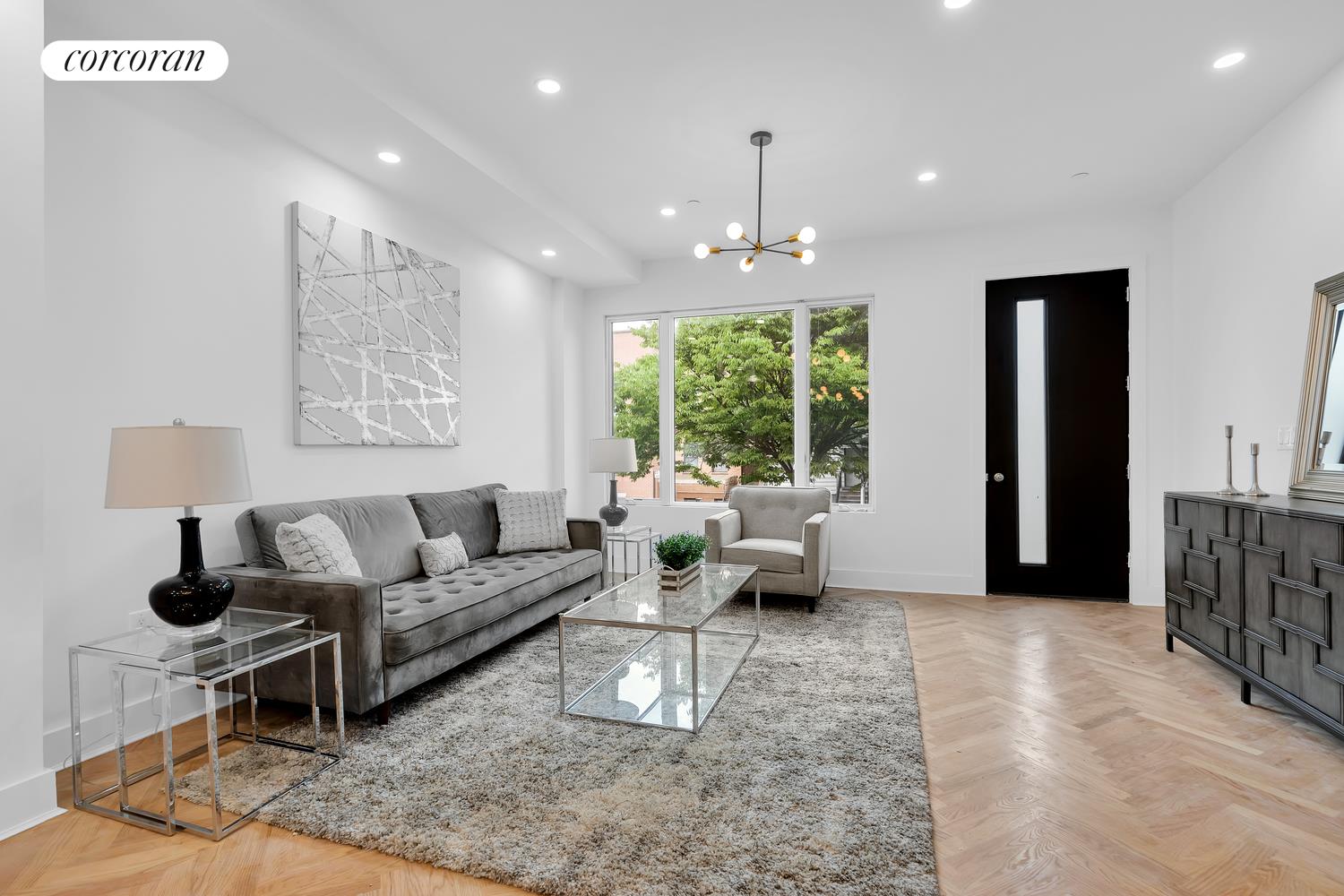 312 22nd Street Greenwood Heights Brooklyn NY 11215