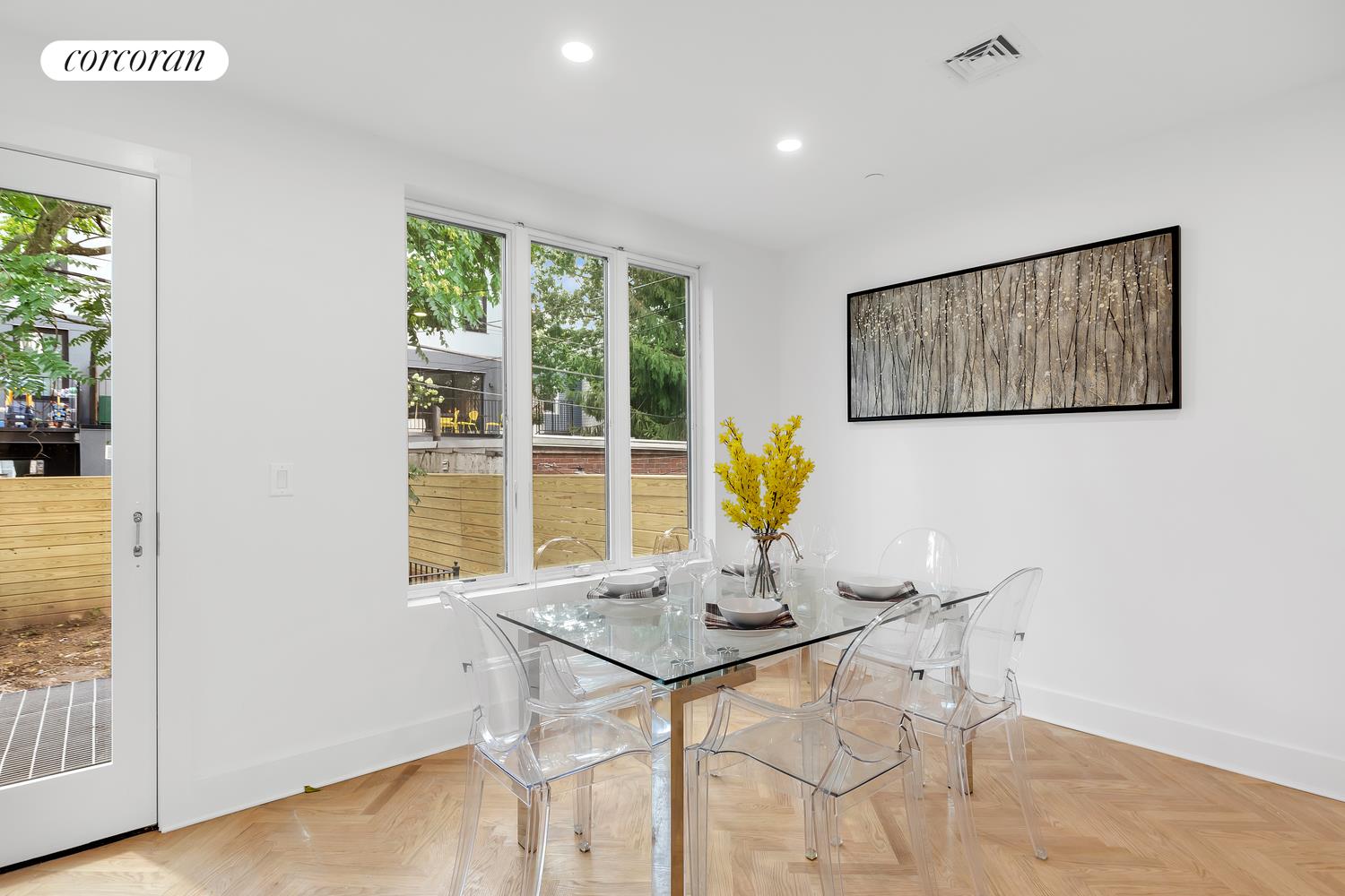 312 22nd Street Greenwood Heights Brooklyn NY 11215