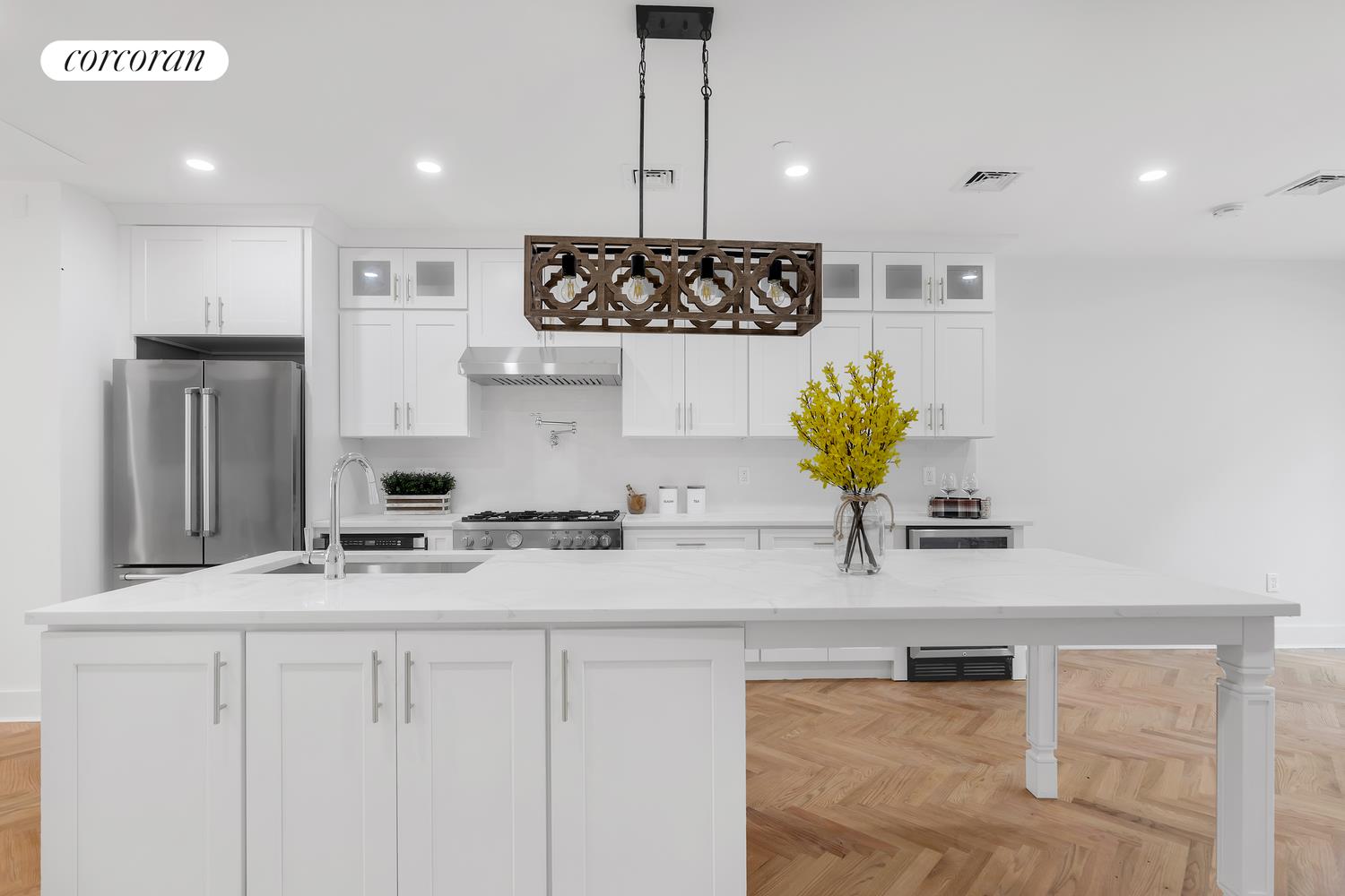 312 22nd Street Greenwood Heights Brooklyn NY 11215
