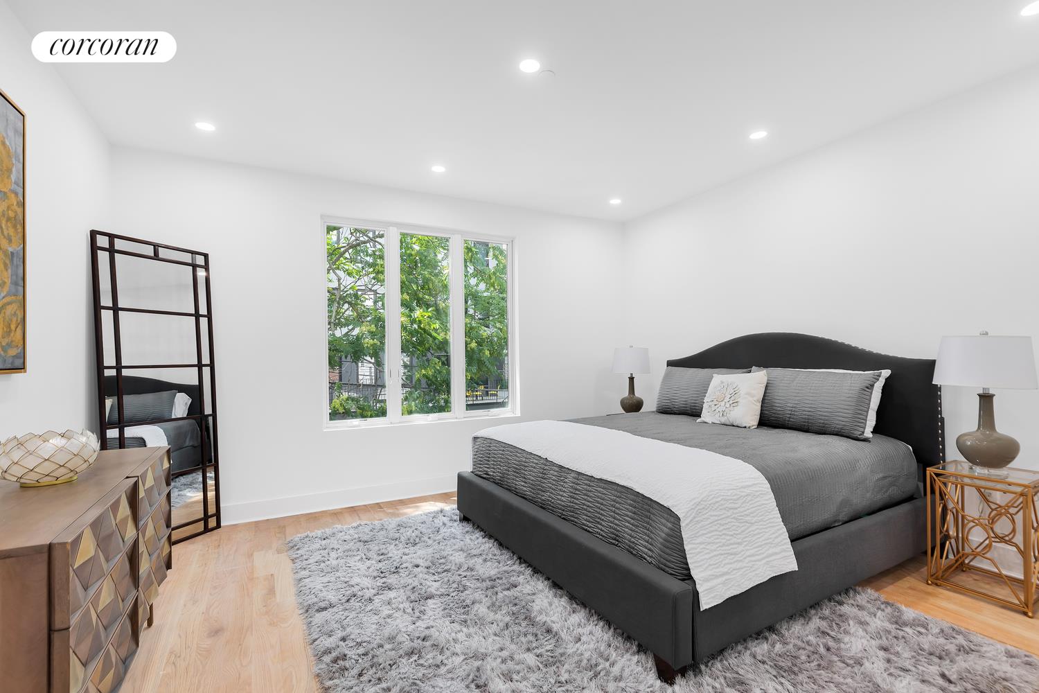 312 22nd Street Greenwood Heights Brooklyn NY 11215
