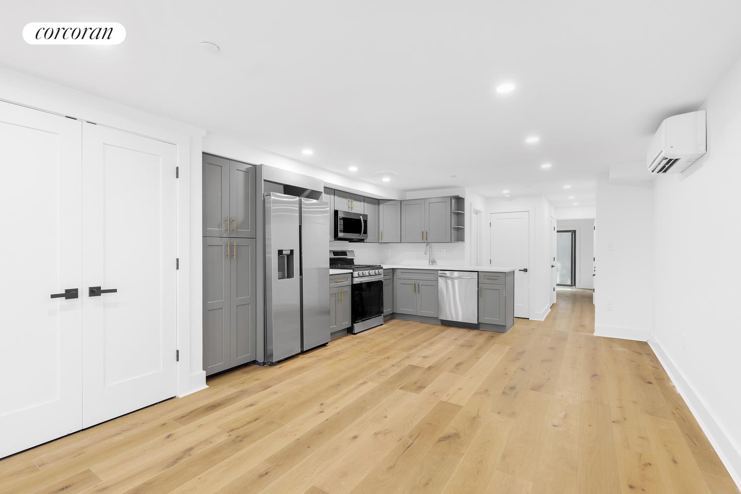 312 22nd Street Greenwood Heights Brooklyn NY 11215