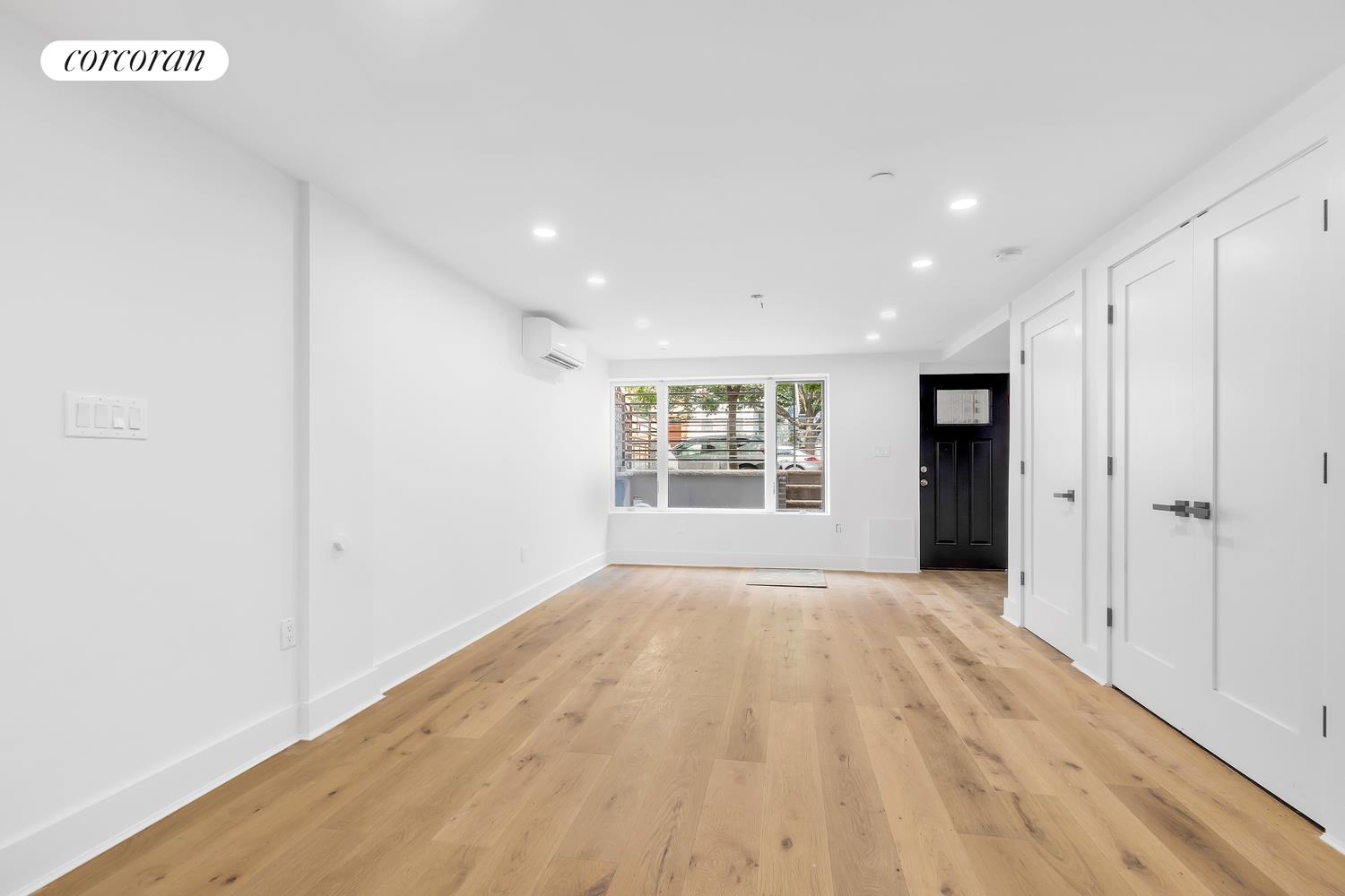 312 22nd Street Greenwood Heights Brooklyn NY 11215