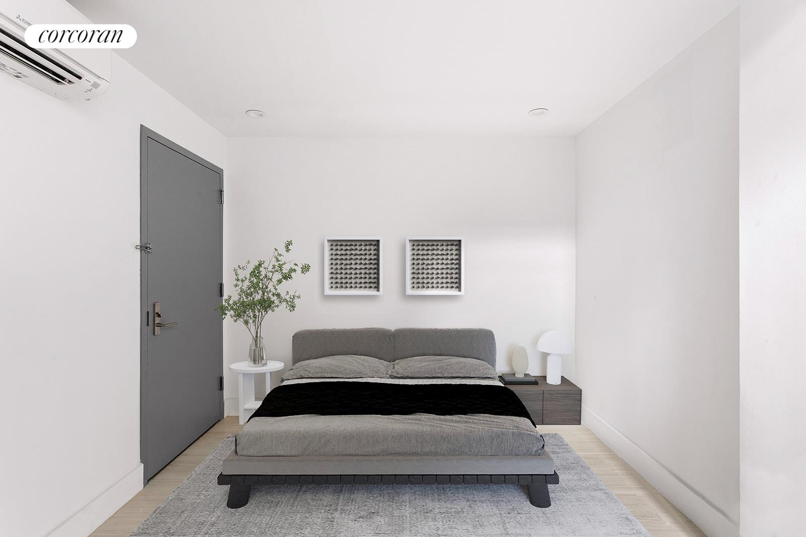 819 Lexington Avenue Bedford Stuyvesant Brooklyn NY 11221