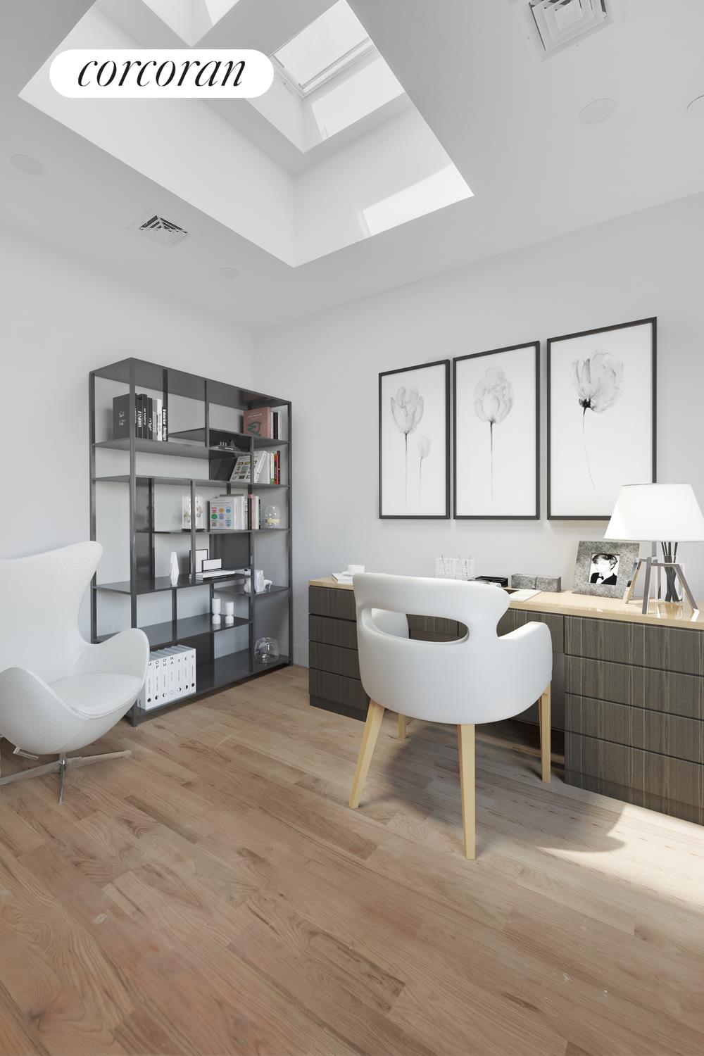 312 22nd Street Greenwood Heights Brooklyn NY 11215