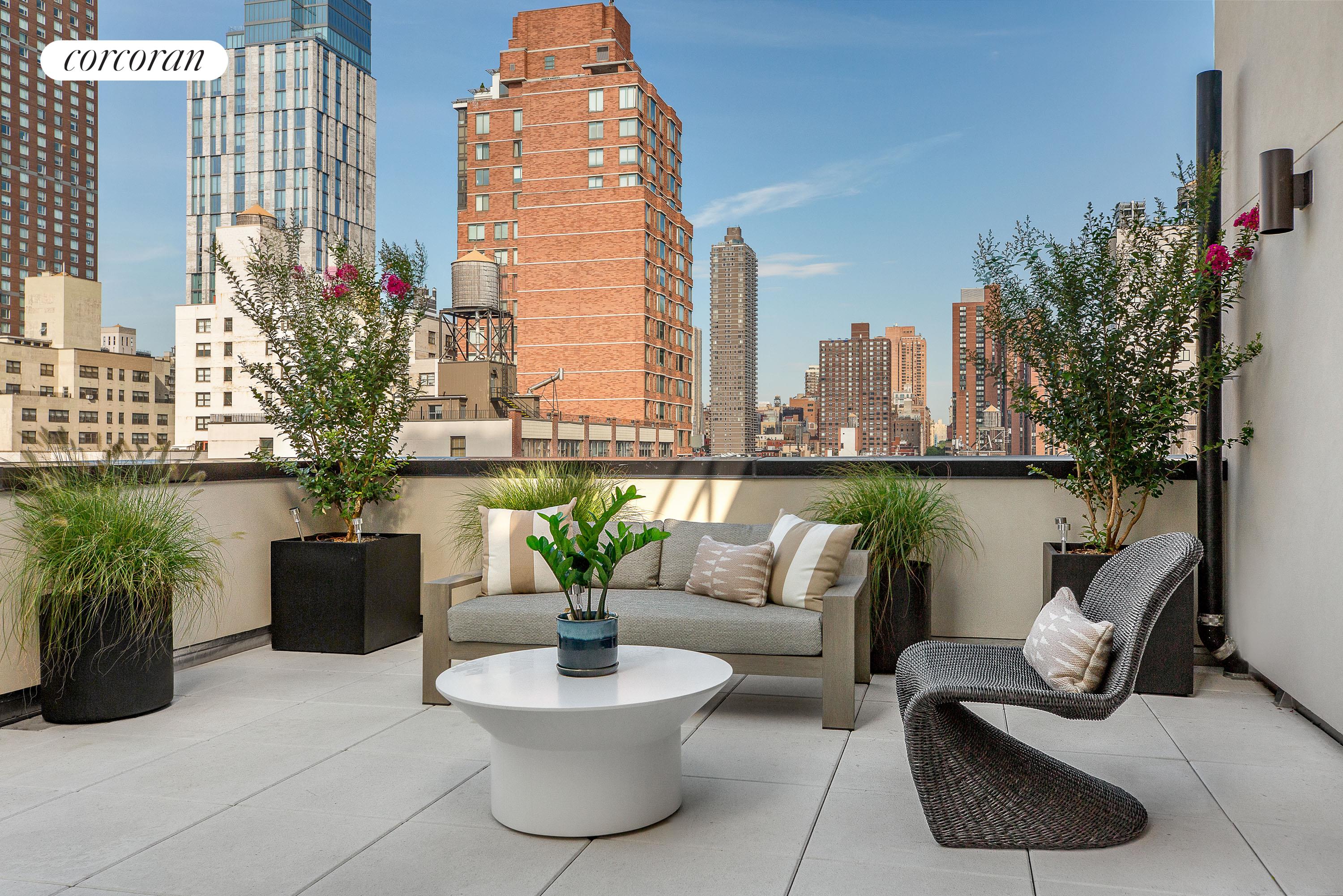 427 East 90th Street Upper East Side New York NY 10128