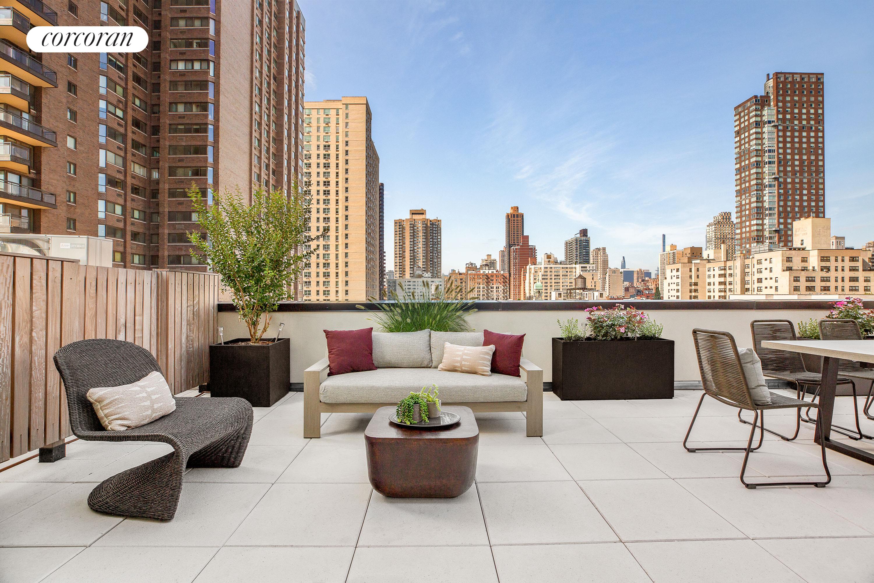 427 East 90th Street Upper East Side New York NY 10128