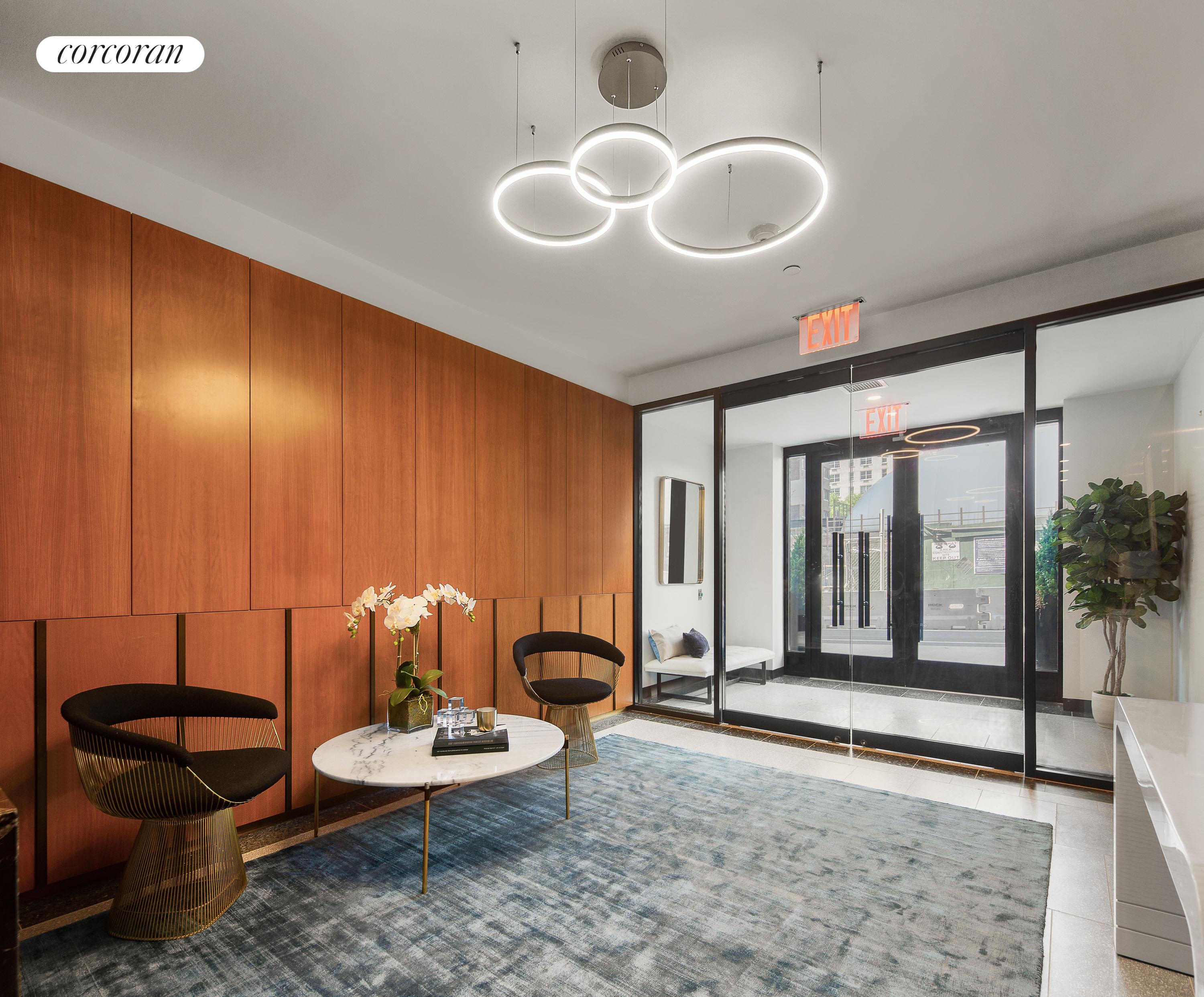 427 East 90th Street Upper East Side New York NY 10128