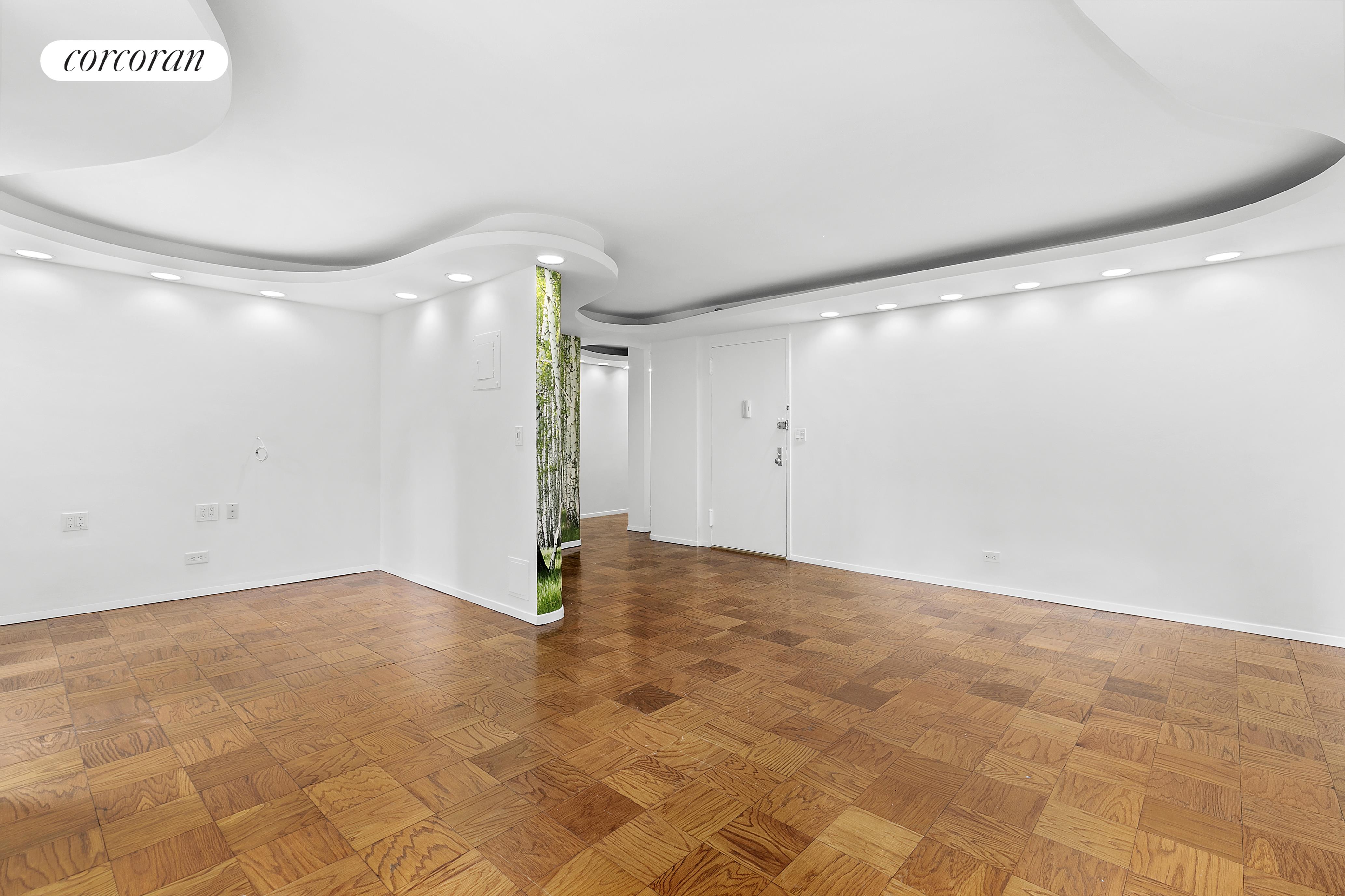 200 East 24th Street Kips Bay New York NY 10010