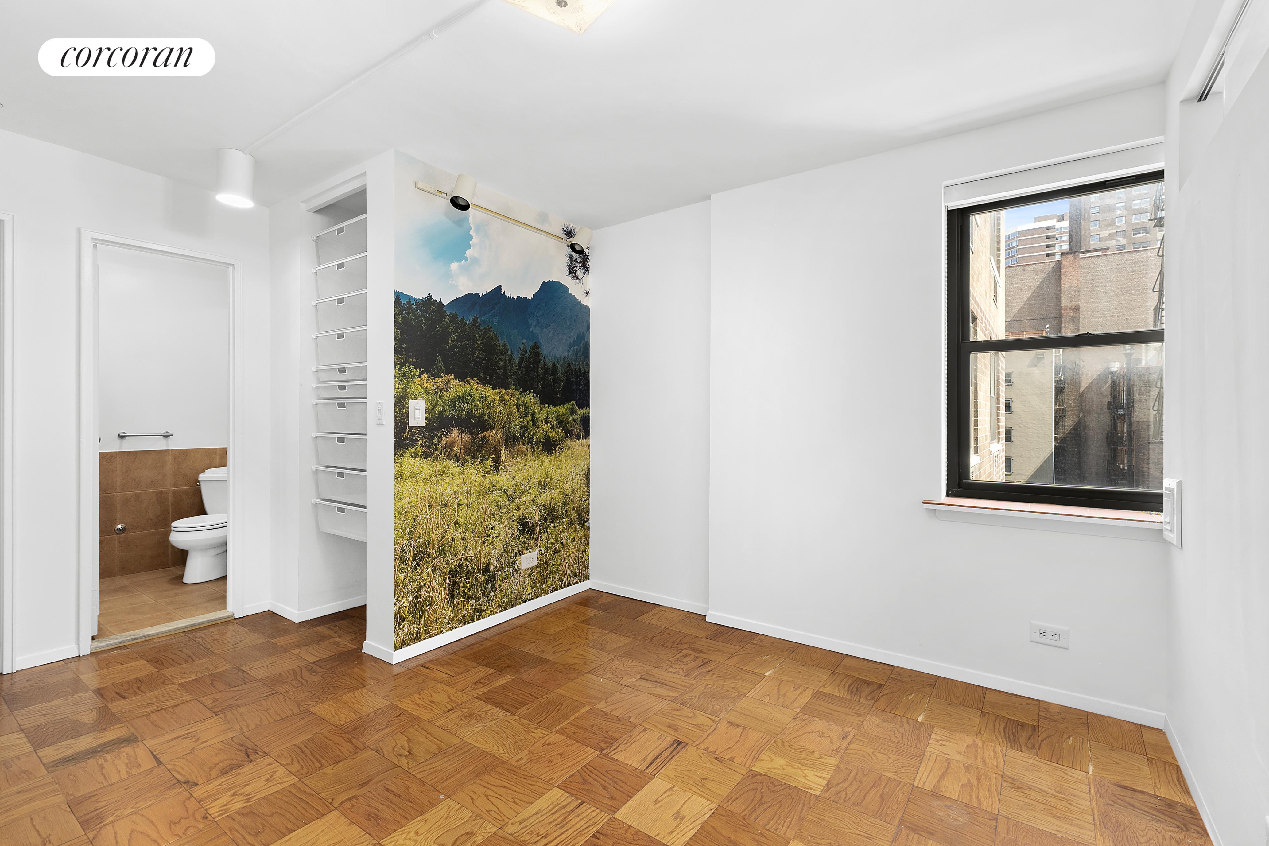 200 East 24th Street Kips Bay New York NY 10010